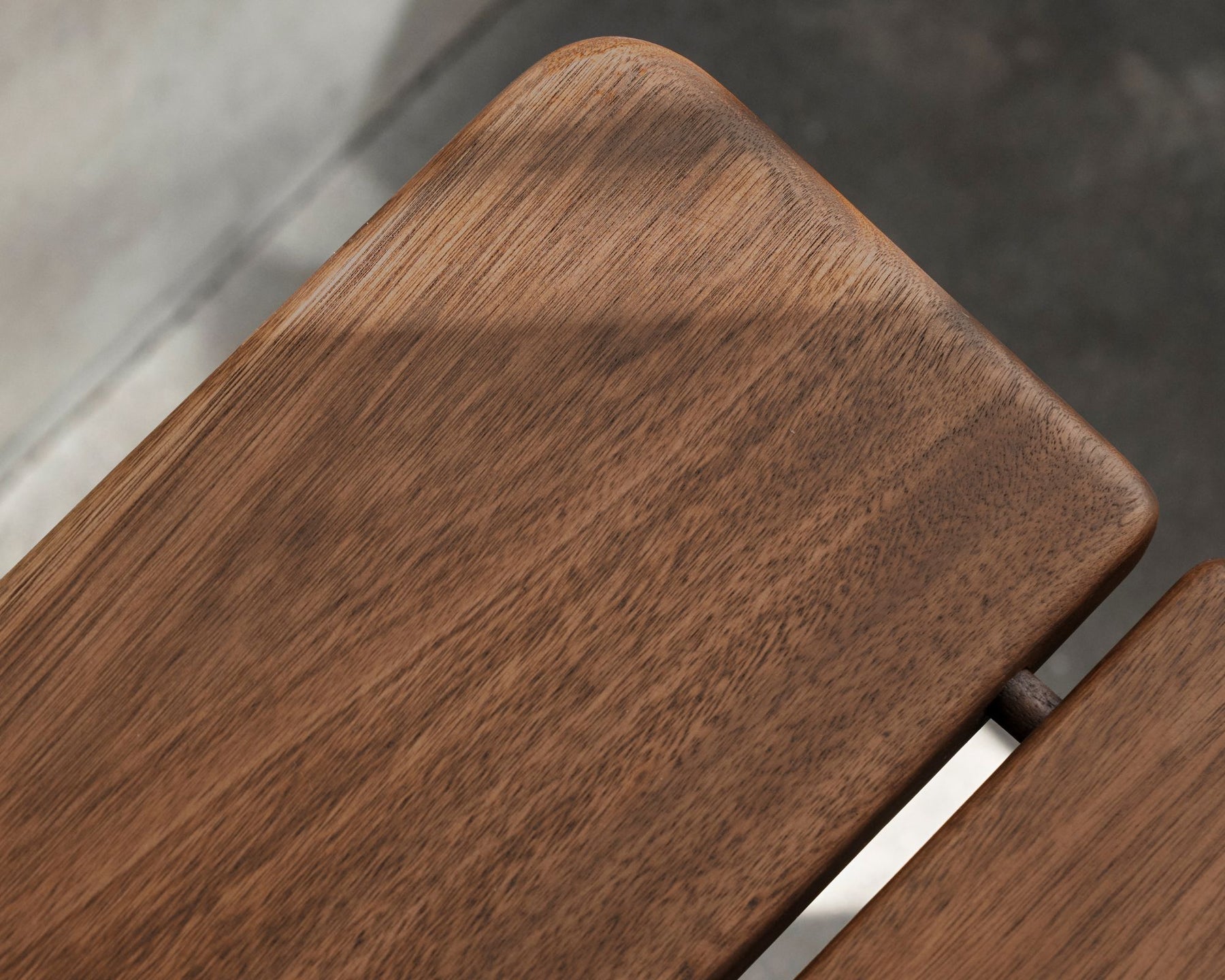 Børge Mogensen Bench | DSHOP