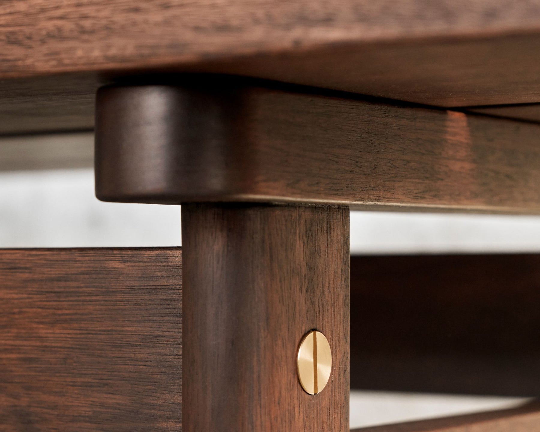 Danish Design | DSHOP