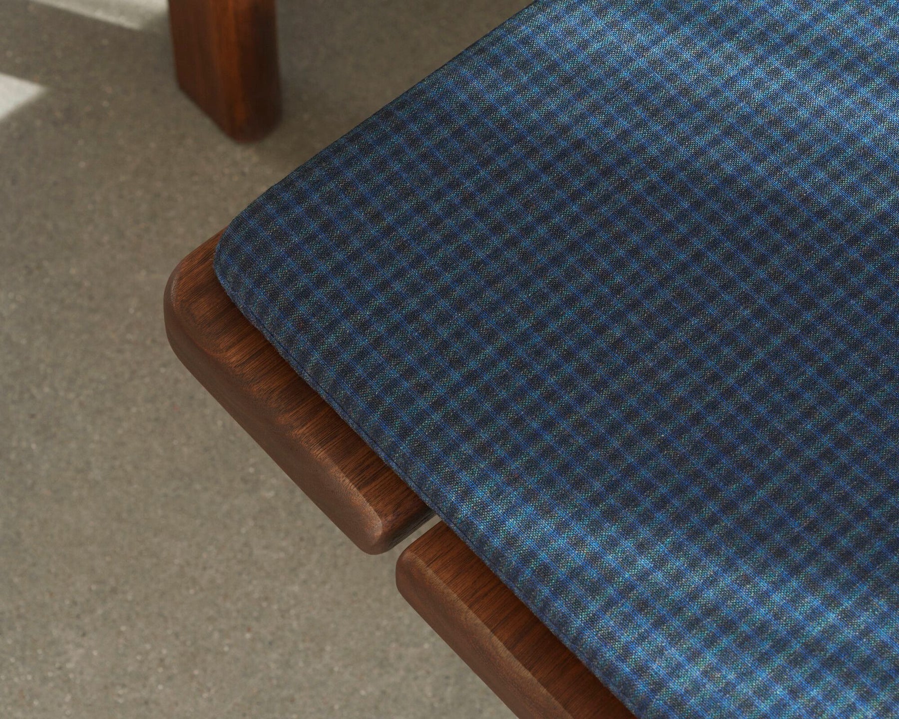 Shaker Inspired Furniture | DSHOP