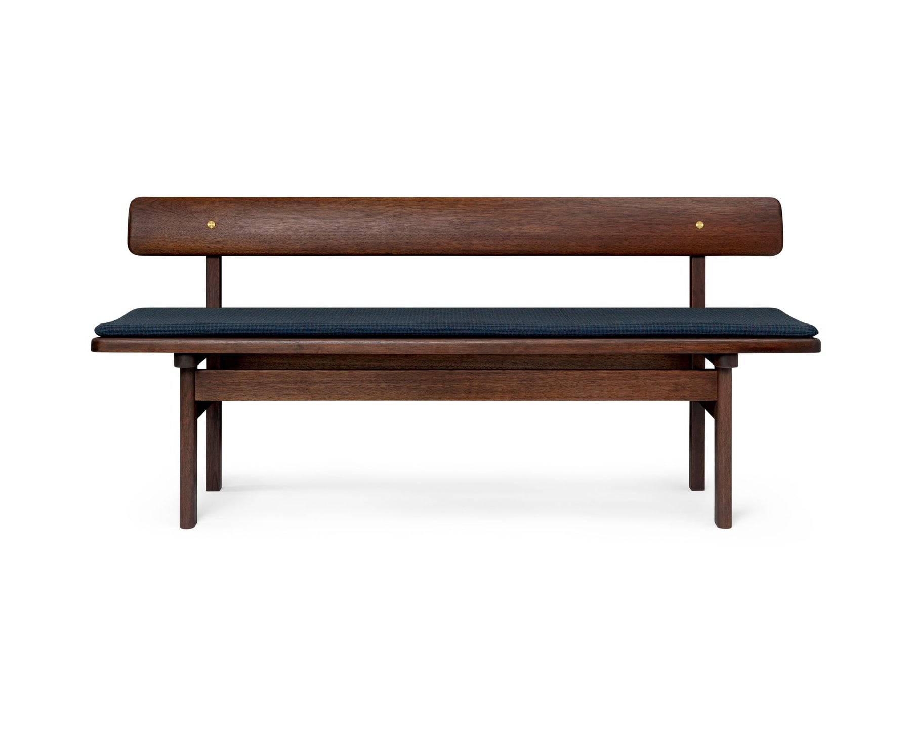 Eucalyptus Bench | DSHOP