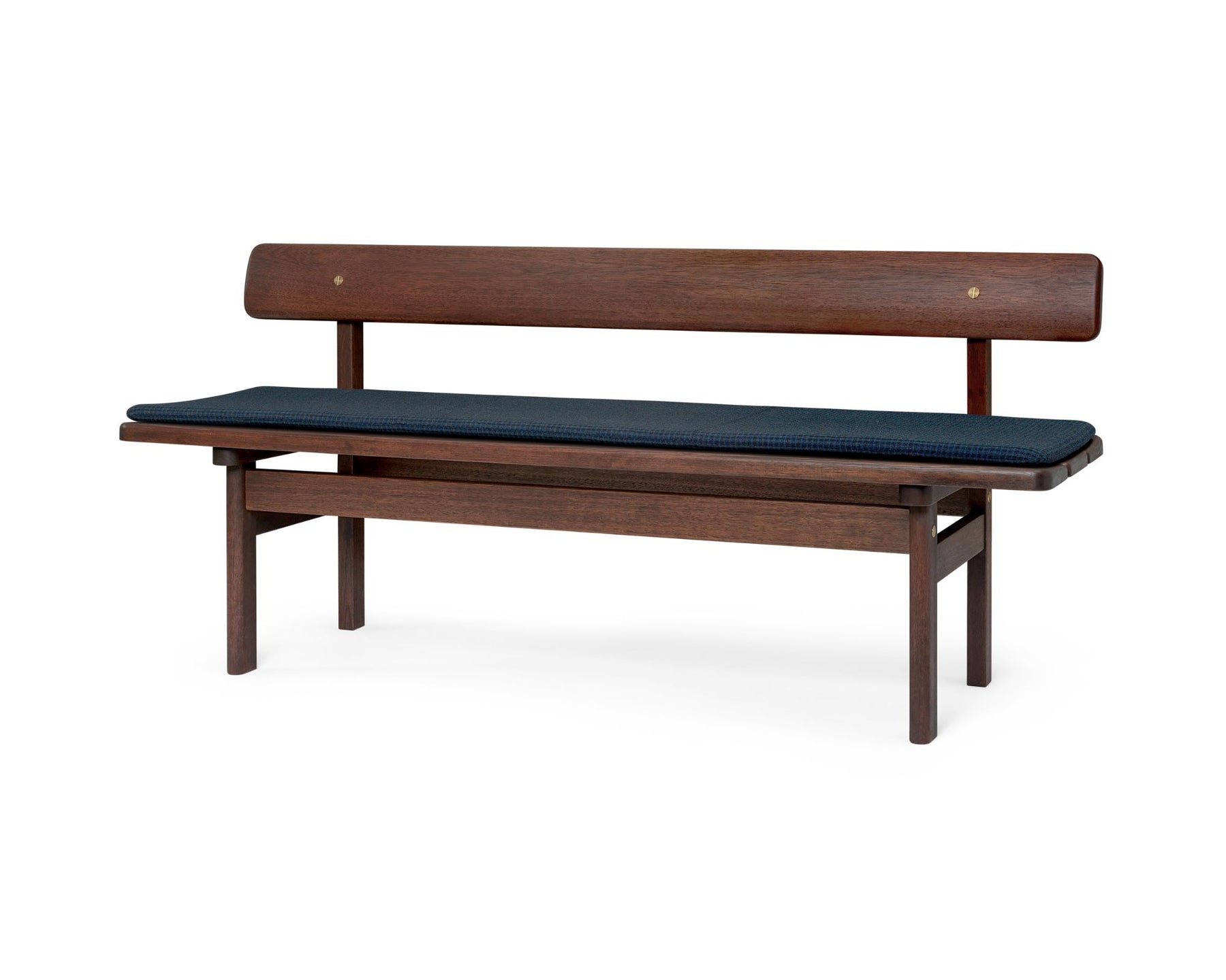 Danish Modern Furniture | DSHOP