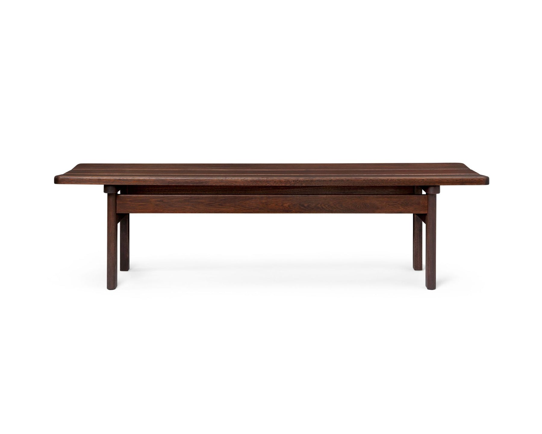 BM0700 Asserbo Bench | DSHOP