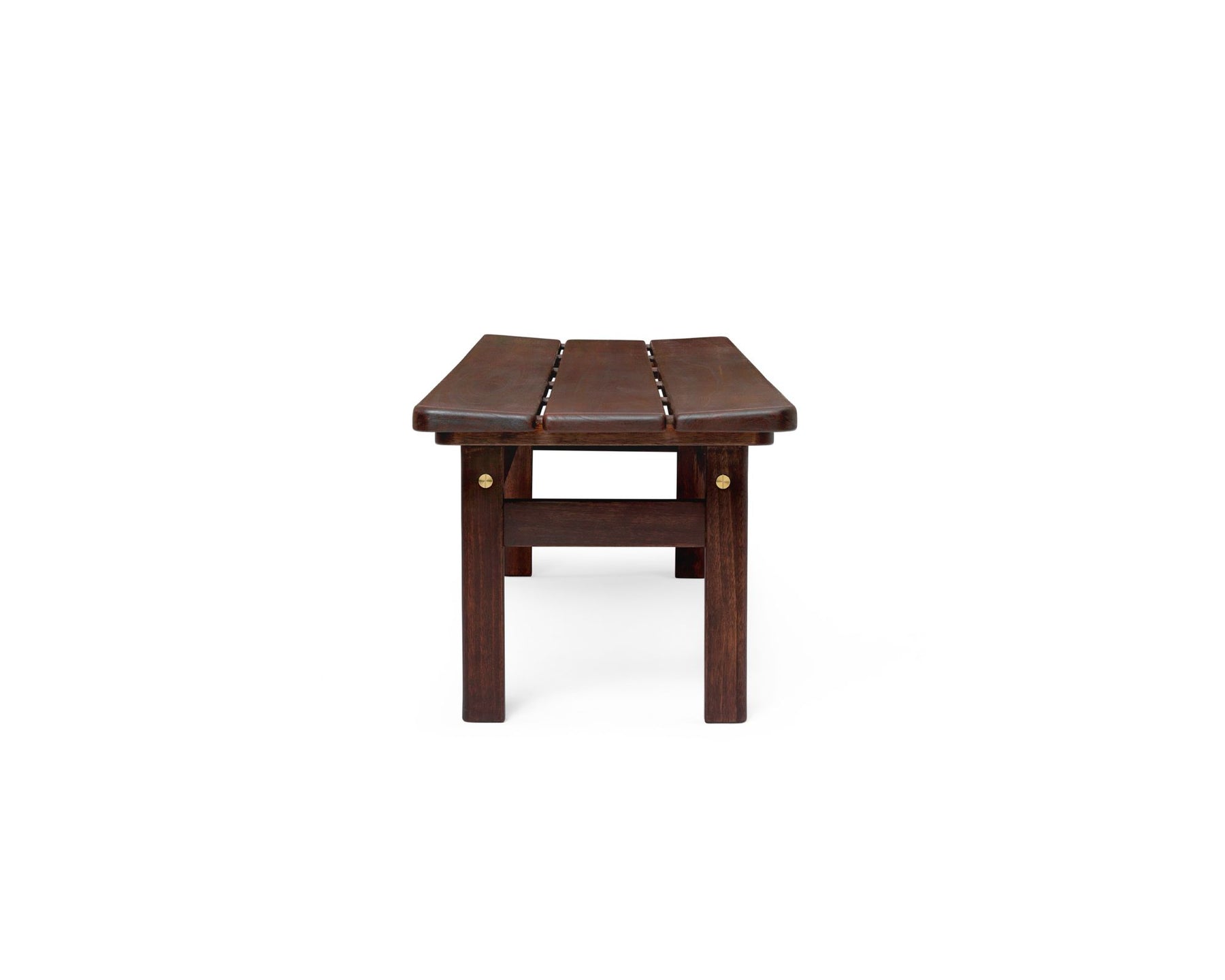 Carl Hansen & Son BM0700 Asserbo Bench | DSHOP