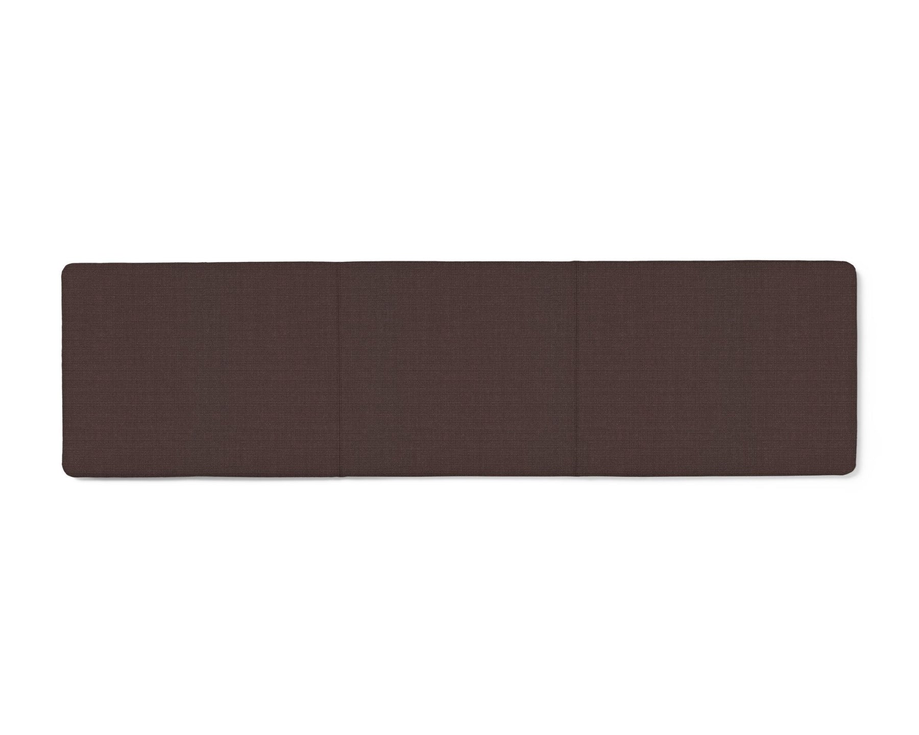 CU BM0699 Asserbo Cushion | DSHOP