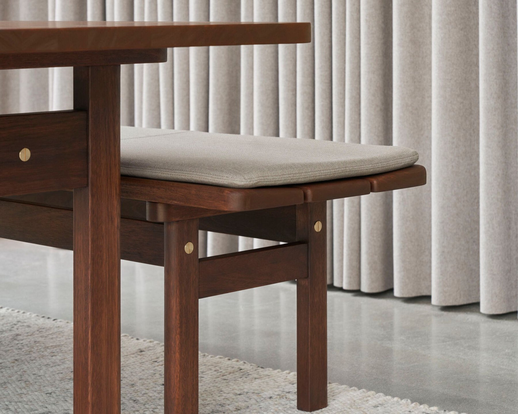 Shaker Inspired Furniture | DSHOP