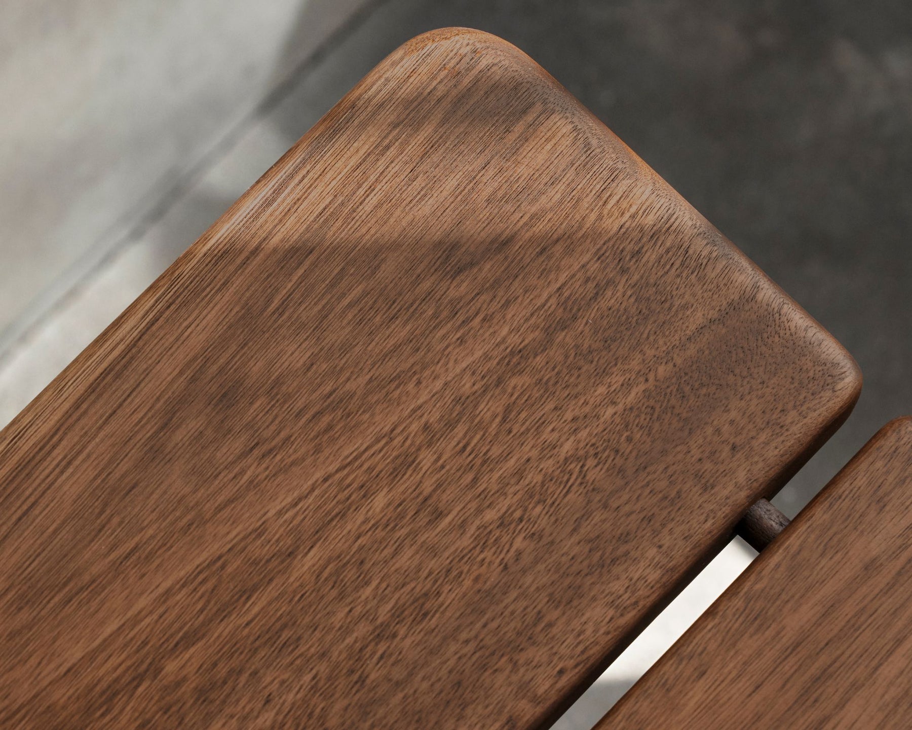 Danish Modern Furniture | DSHOP