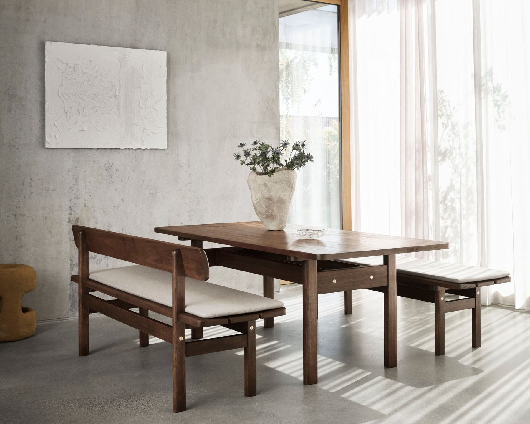 Kitchen Dining Room Set | DSHOP