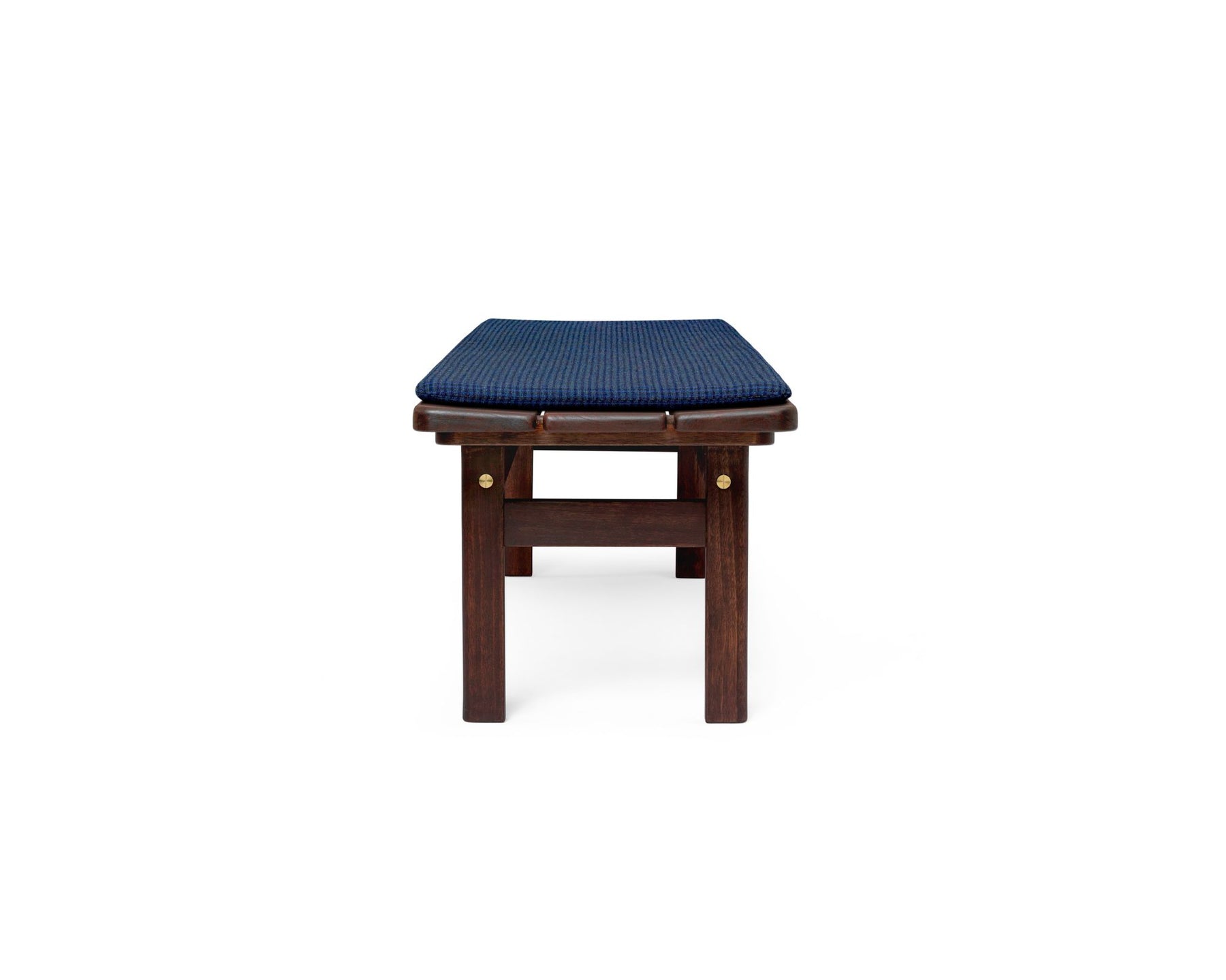 Børge Mogensen Bench | DSHOP