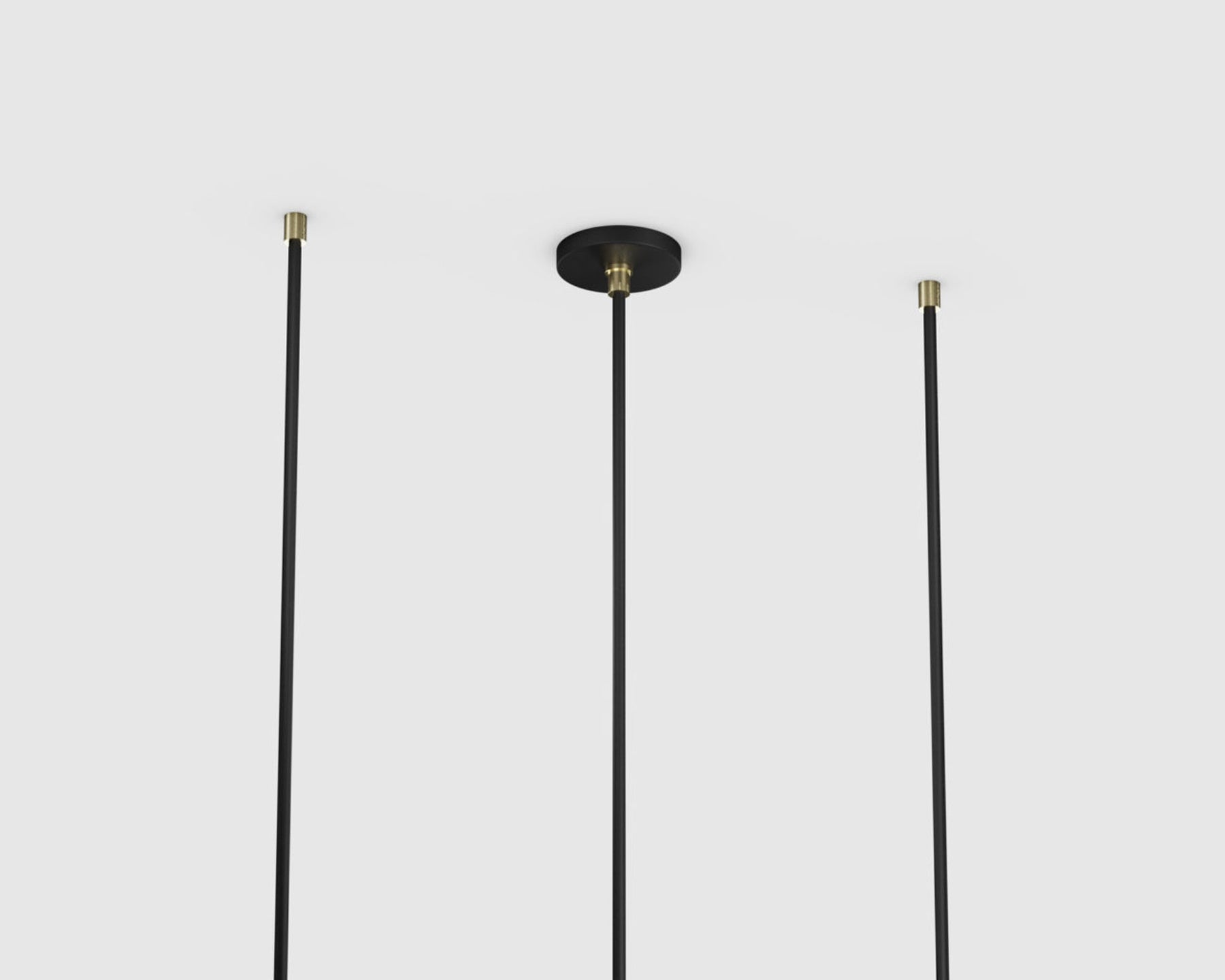 Lambert & Fils Lighting | DSHOP