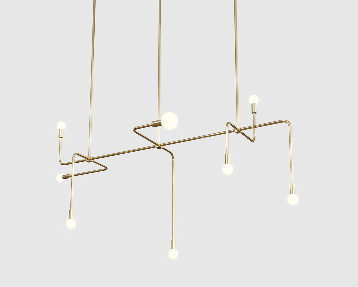 Lambert & Fils Beaubien 05 | DSHOP