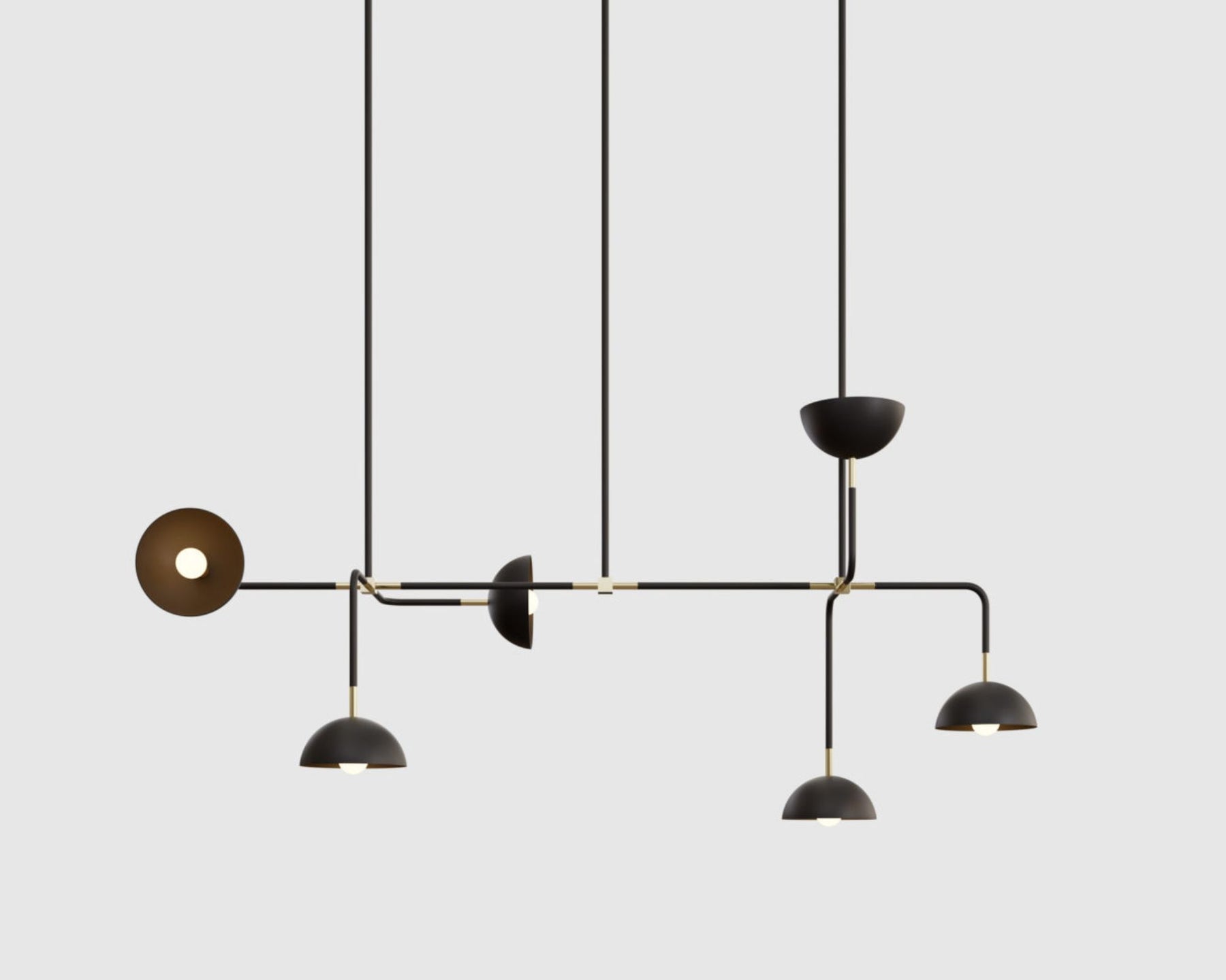 Lambert & Fils Beaubien 08 | DSHOP