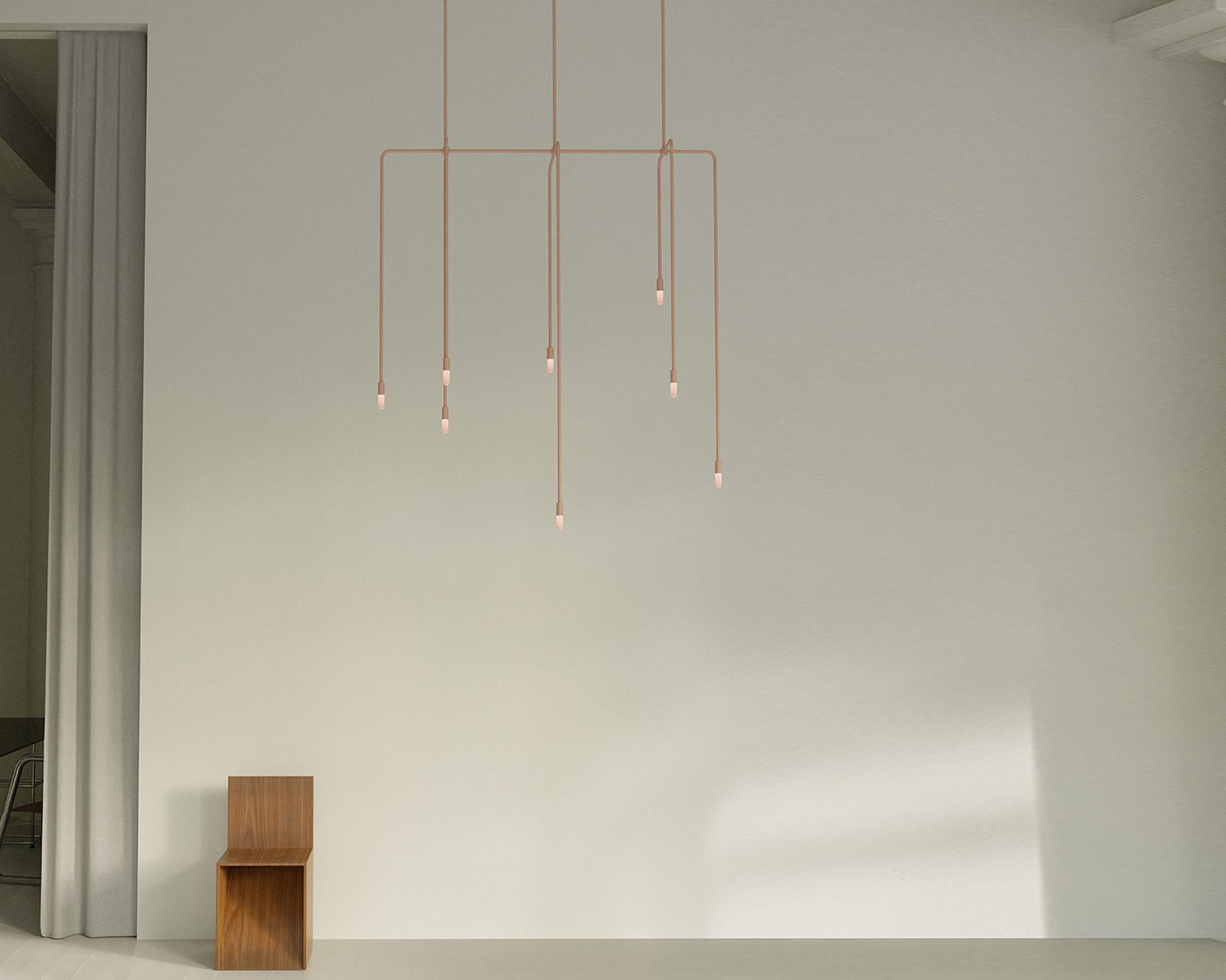 Lambert & Fils Beaubien Atelier 01 | DSHOP