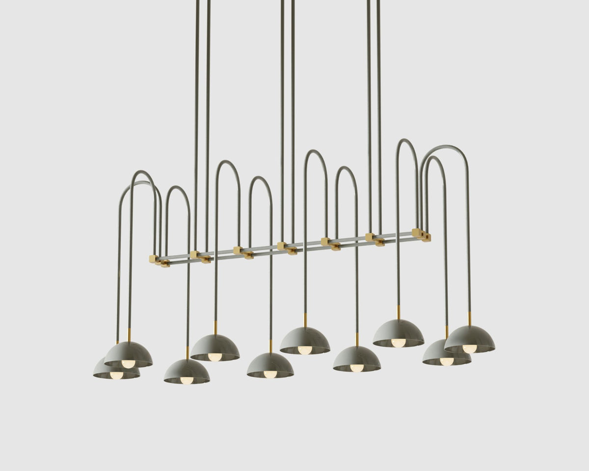 Lambert & Fils Beaubien Atelier 06 | DSHOP