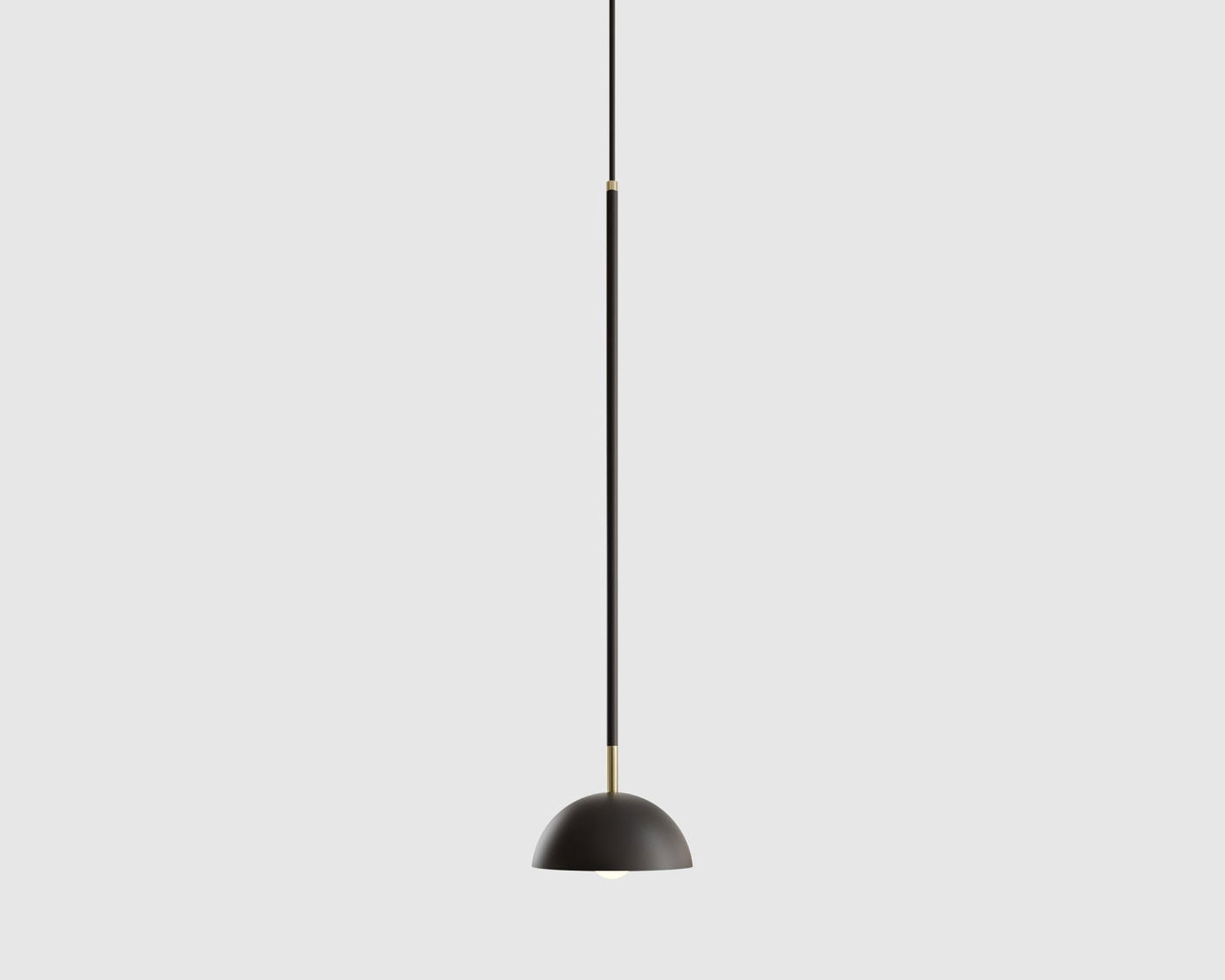 Beaubien Simple Shade | DSHOP