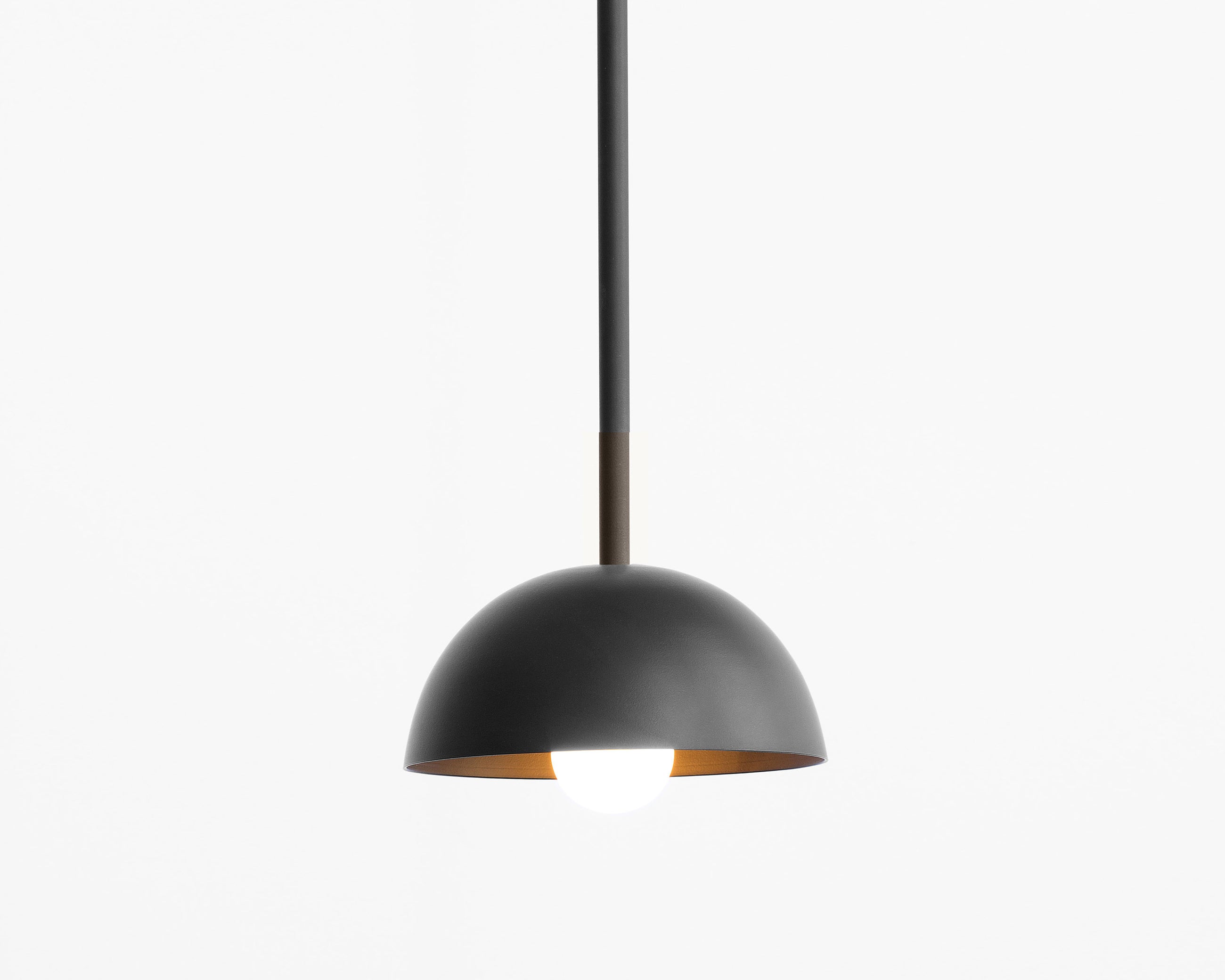 Lambert & Fils Beaubien Simple Shade | DSHOP