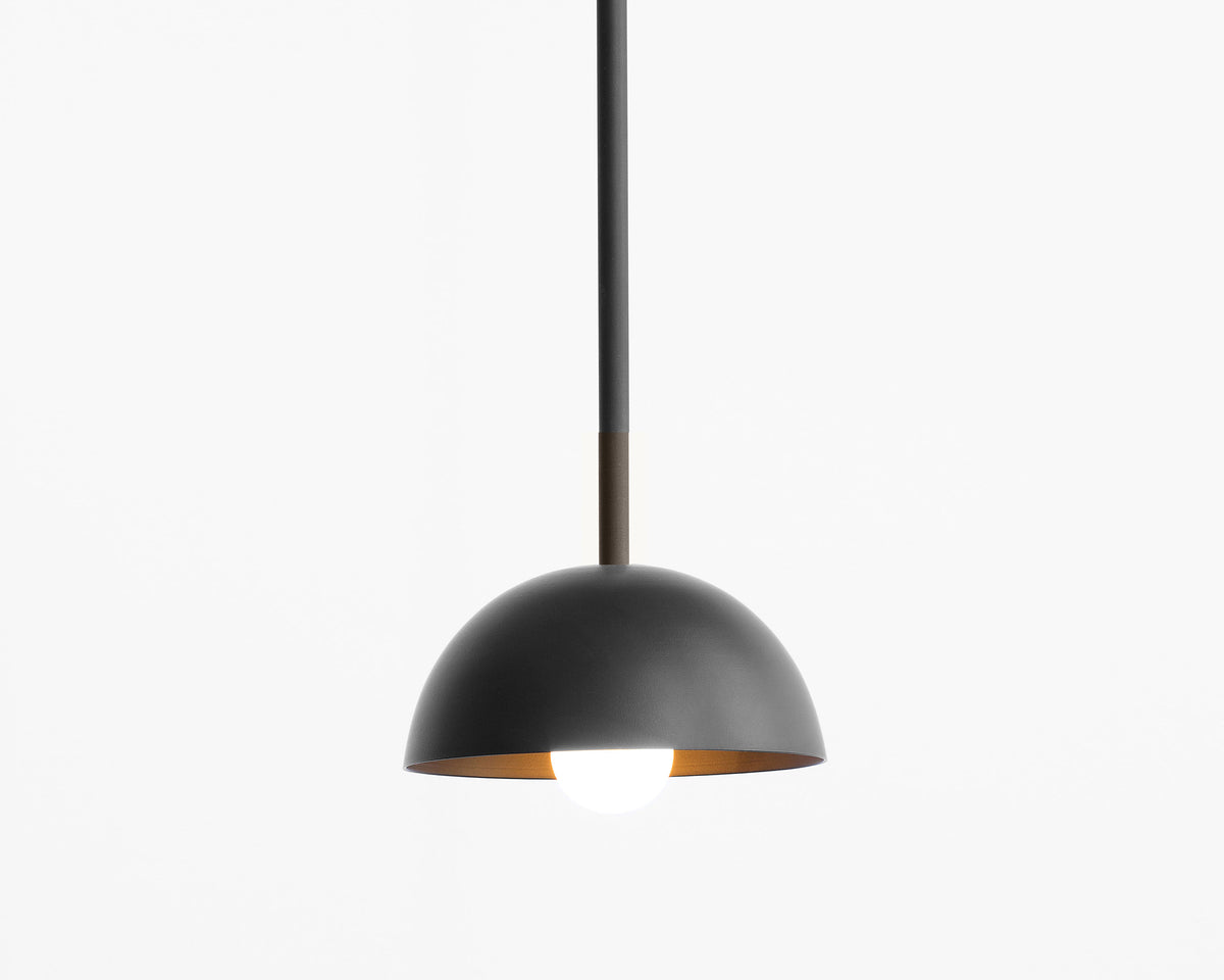 Lambert & Fils Beaubien Simple Shade | DSHOP