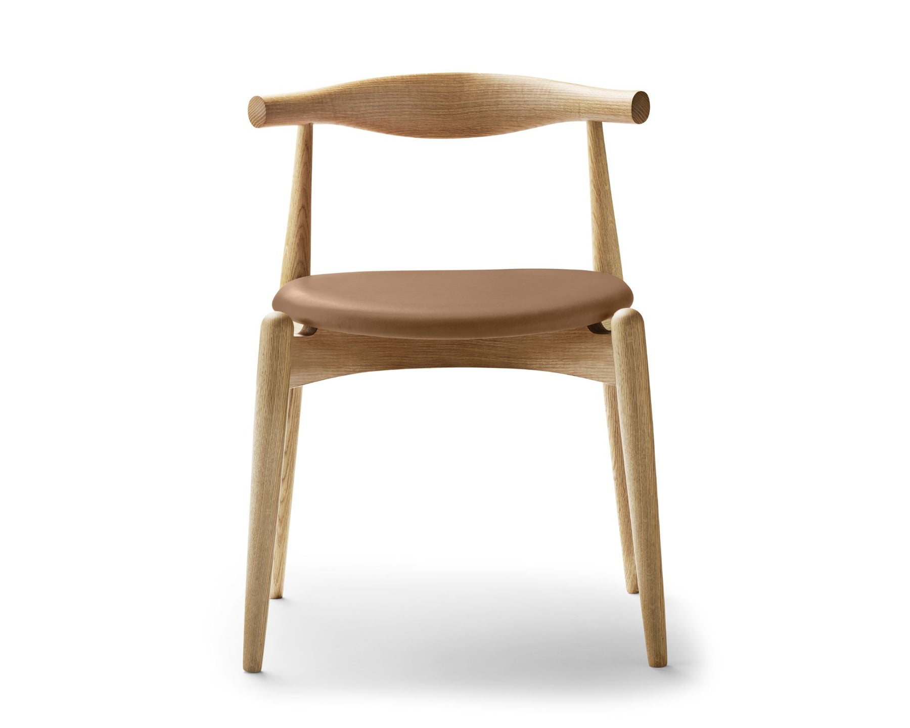 Elbow Chair | DSHOP