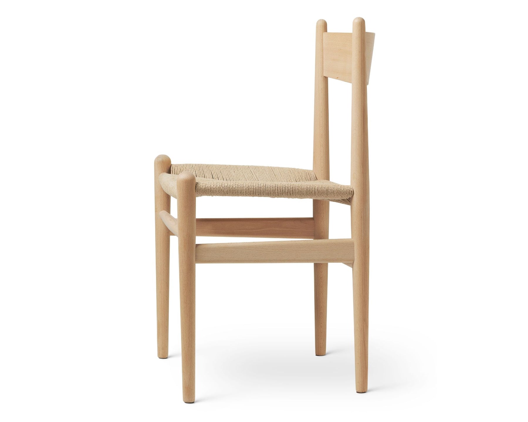 CH36 Chair