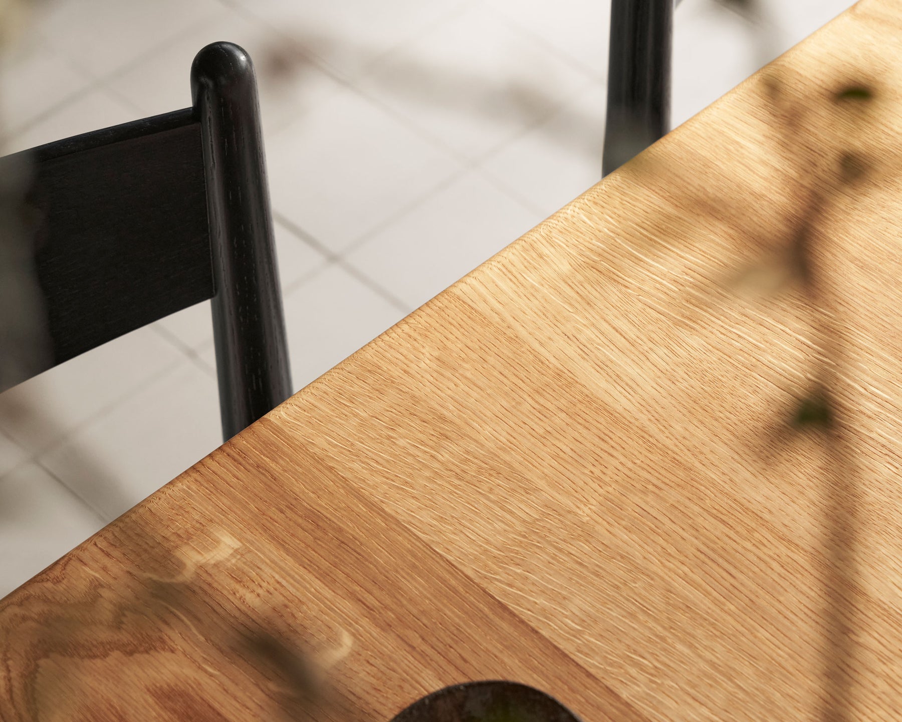 CH37 Chair