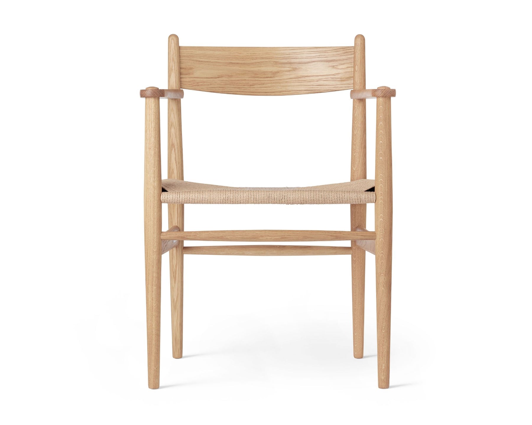 CH37 Chair
