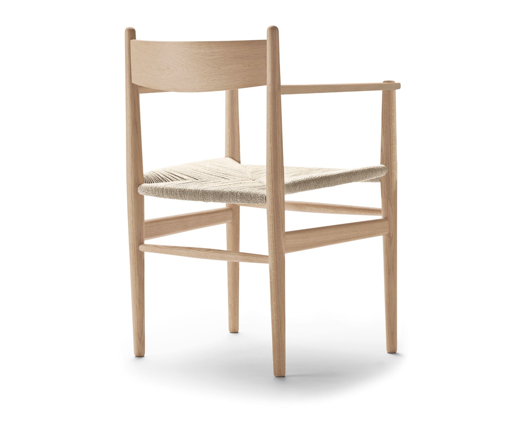 CH37 Chair
