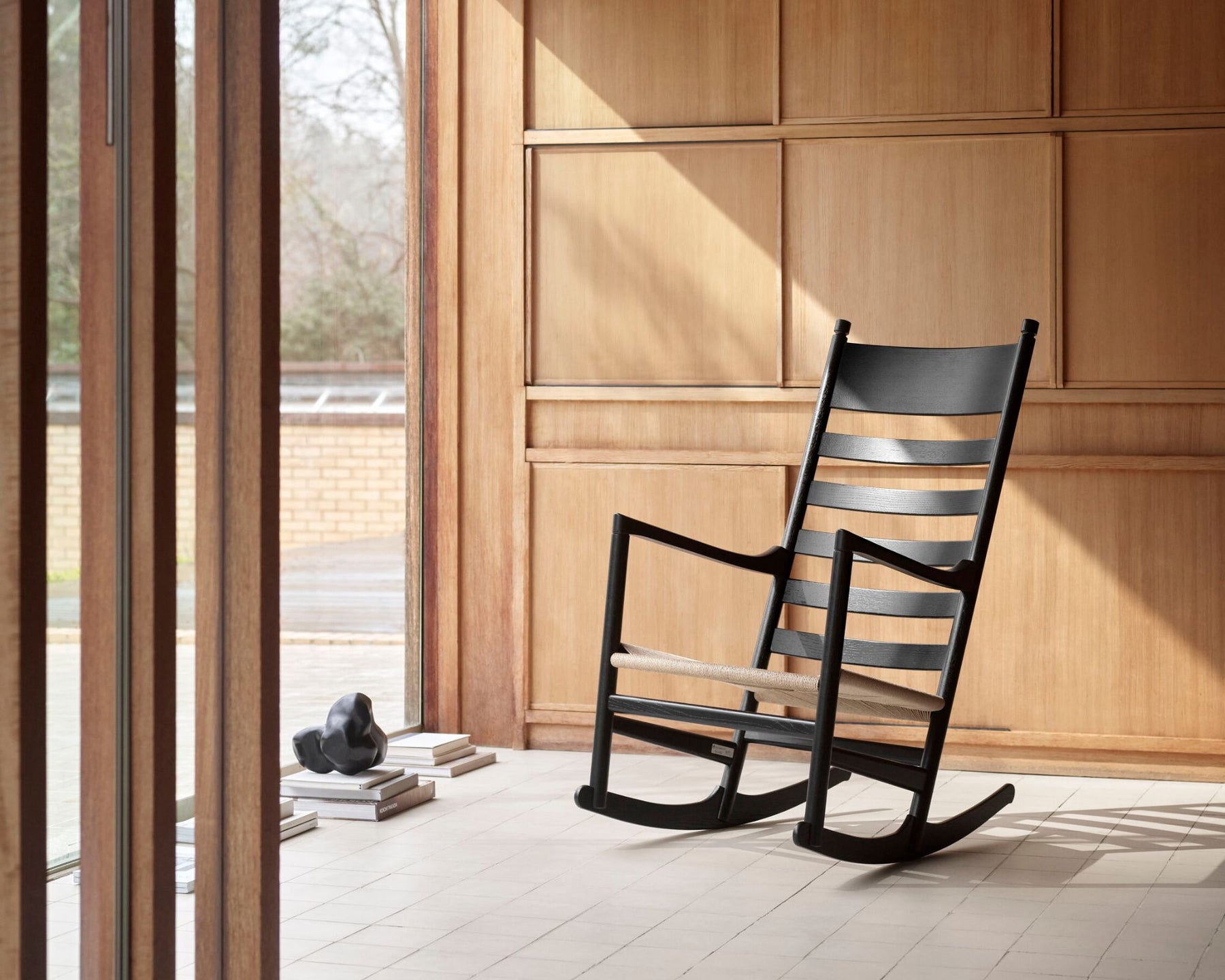 Nordic Furniture Design | DSHOP
