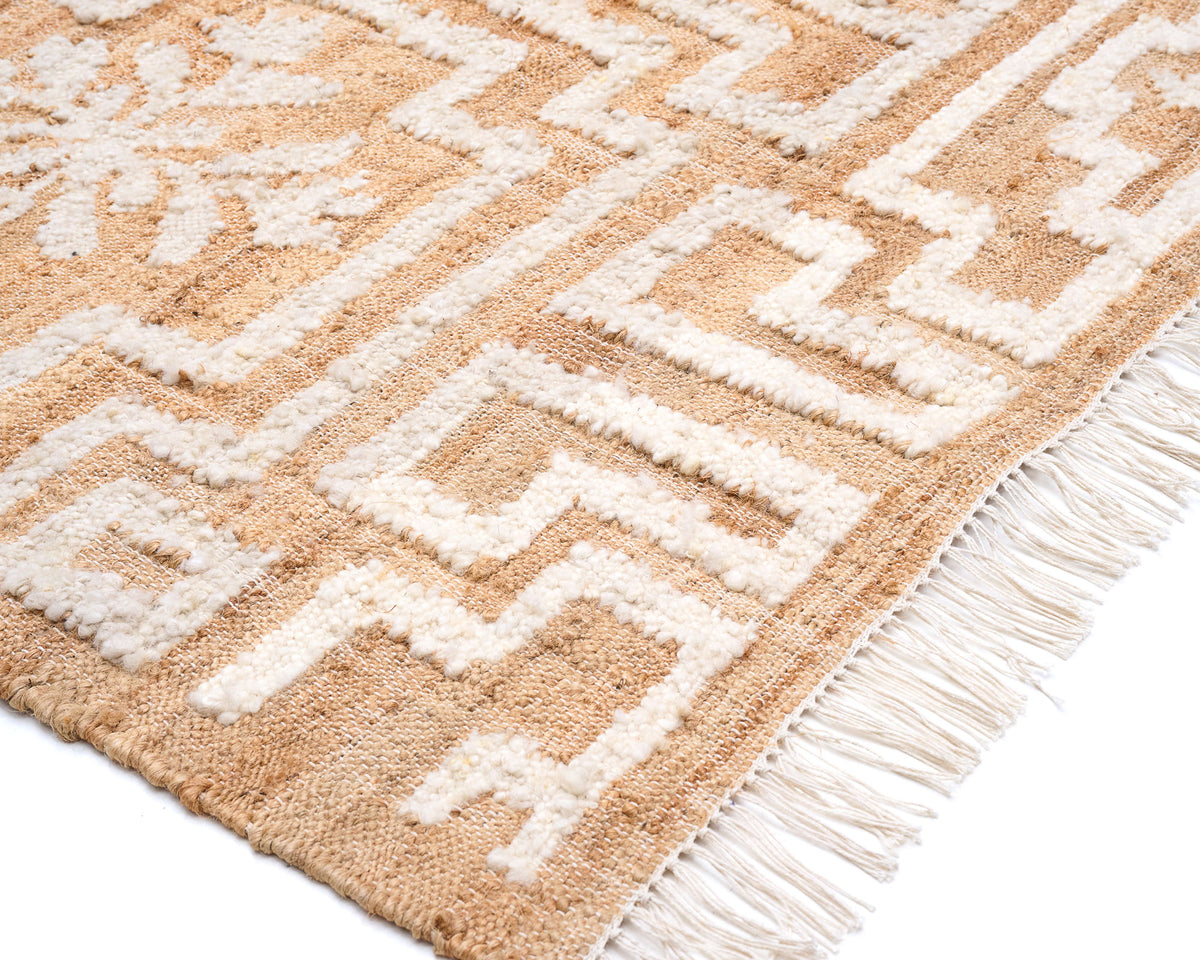 Cappelen Dimyr No.22 Rug | DSHOP