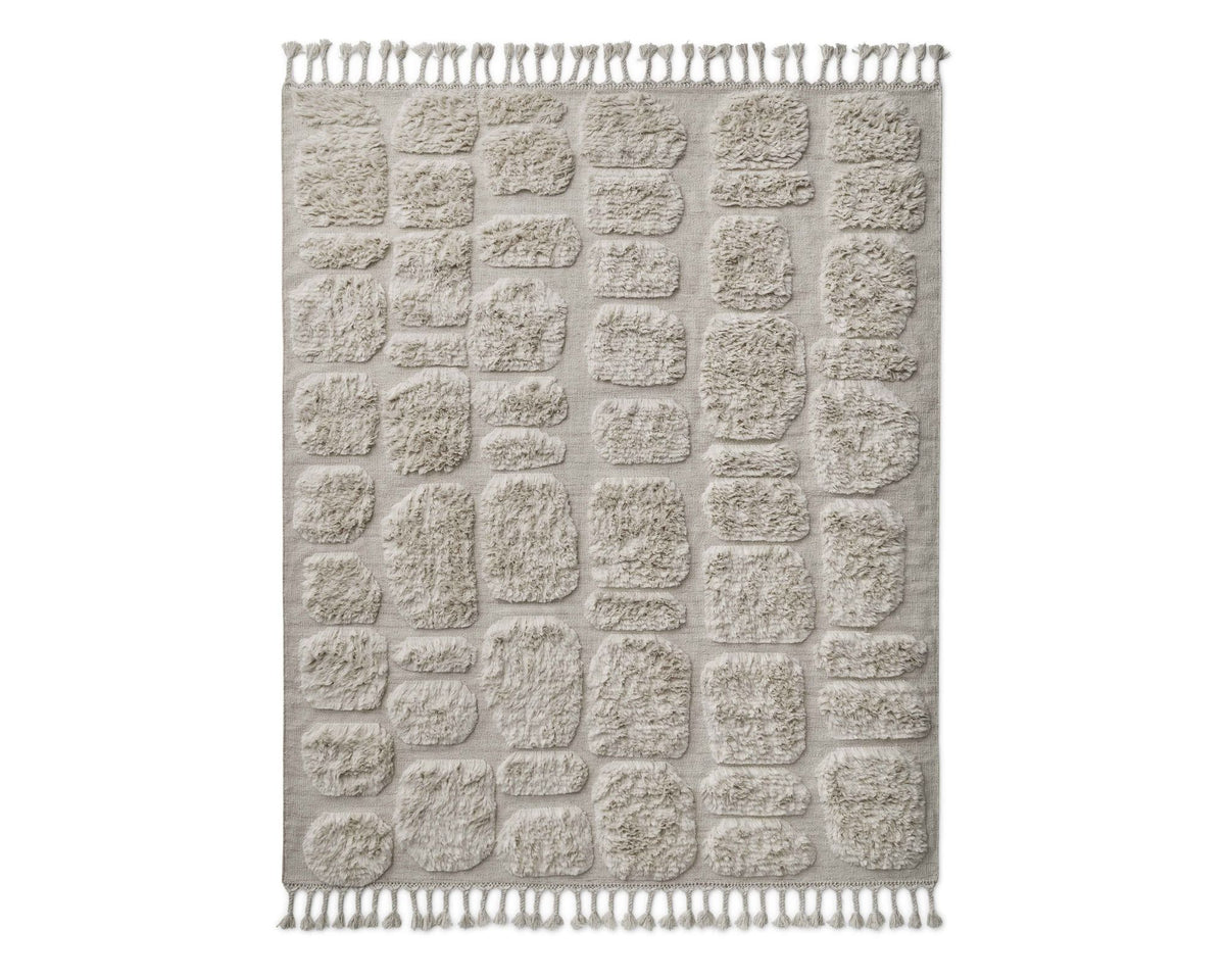No.05 Rug