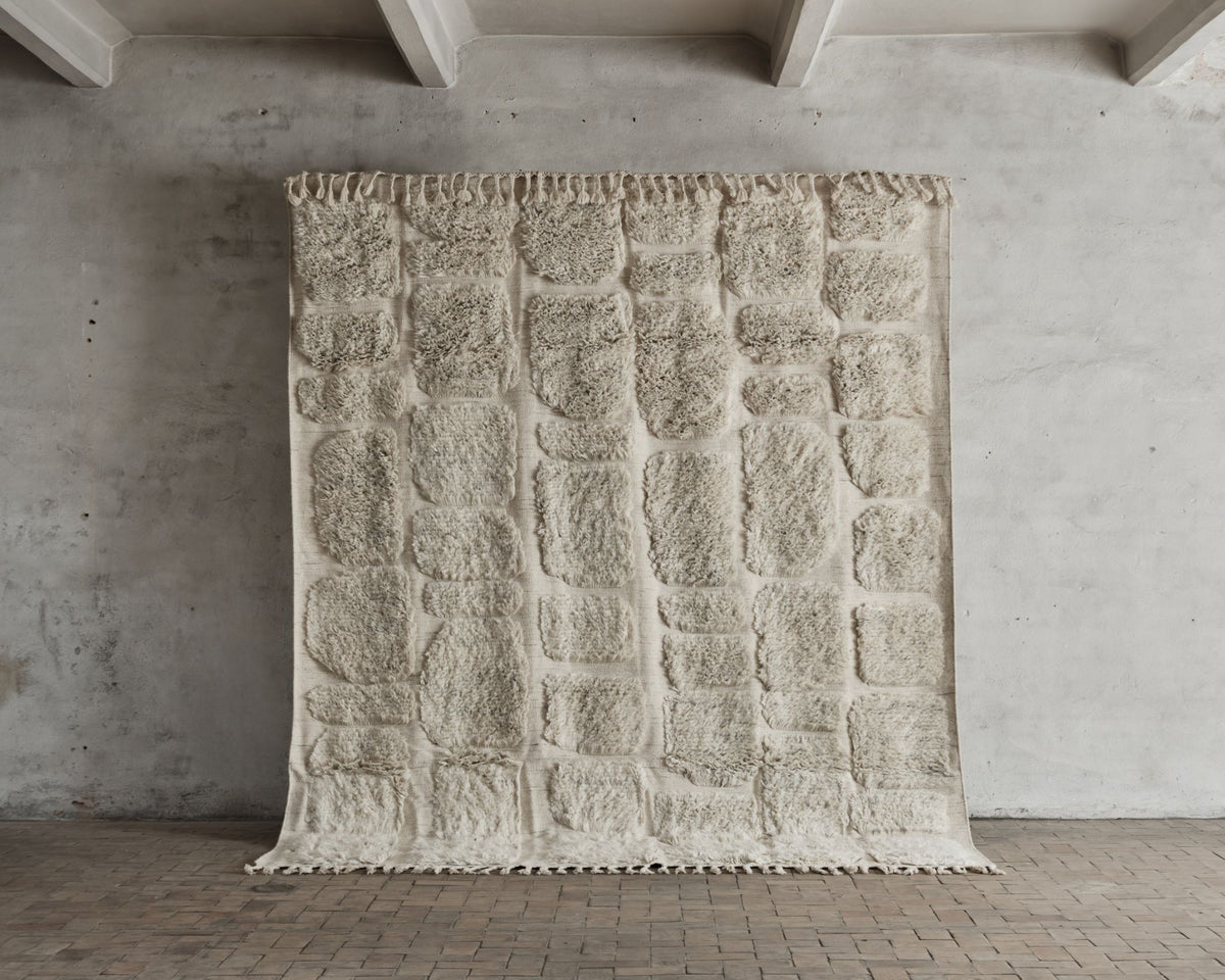 No.05 Rug