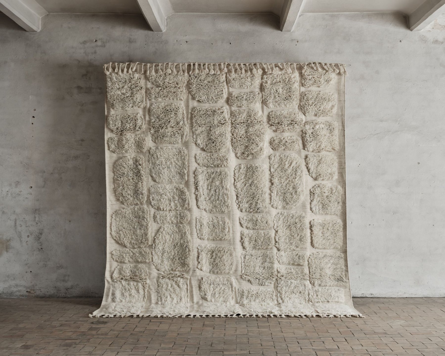 No.05 Rug
