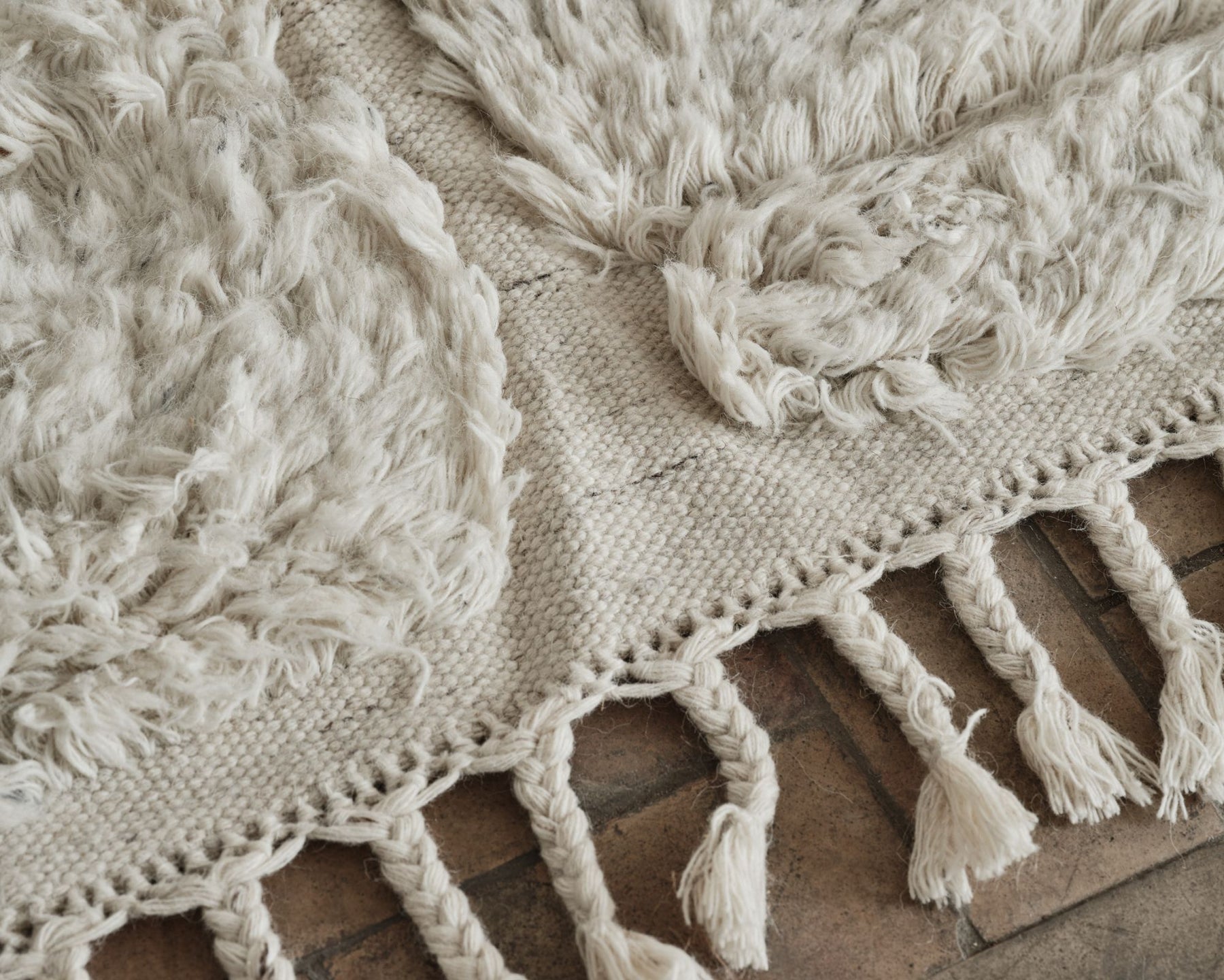 No.05 Rug