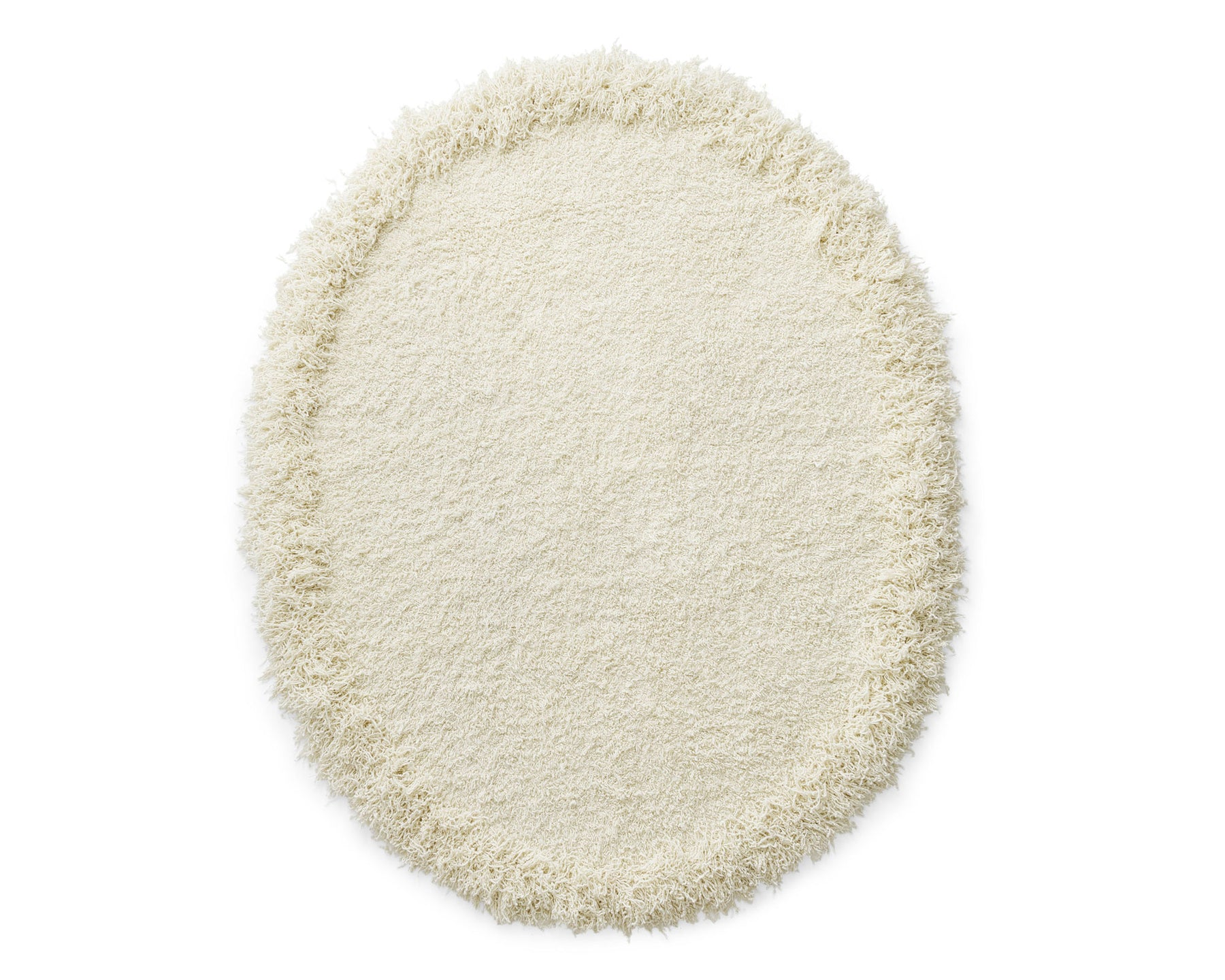 No.14 Rug | DSHOP