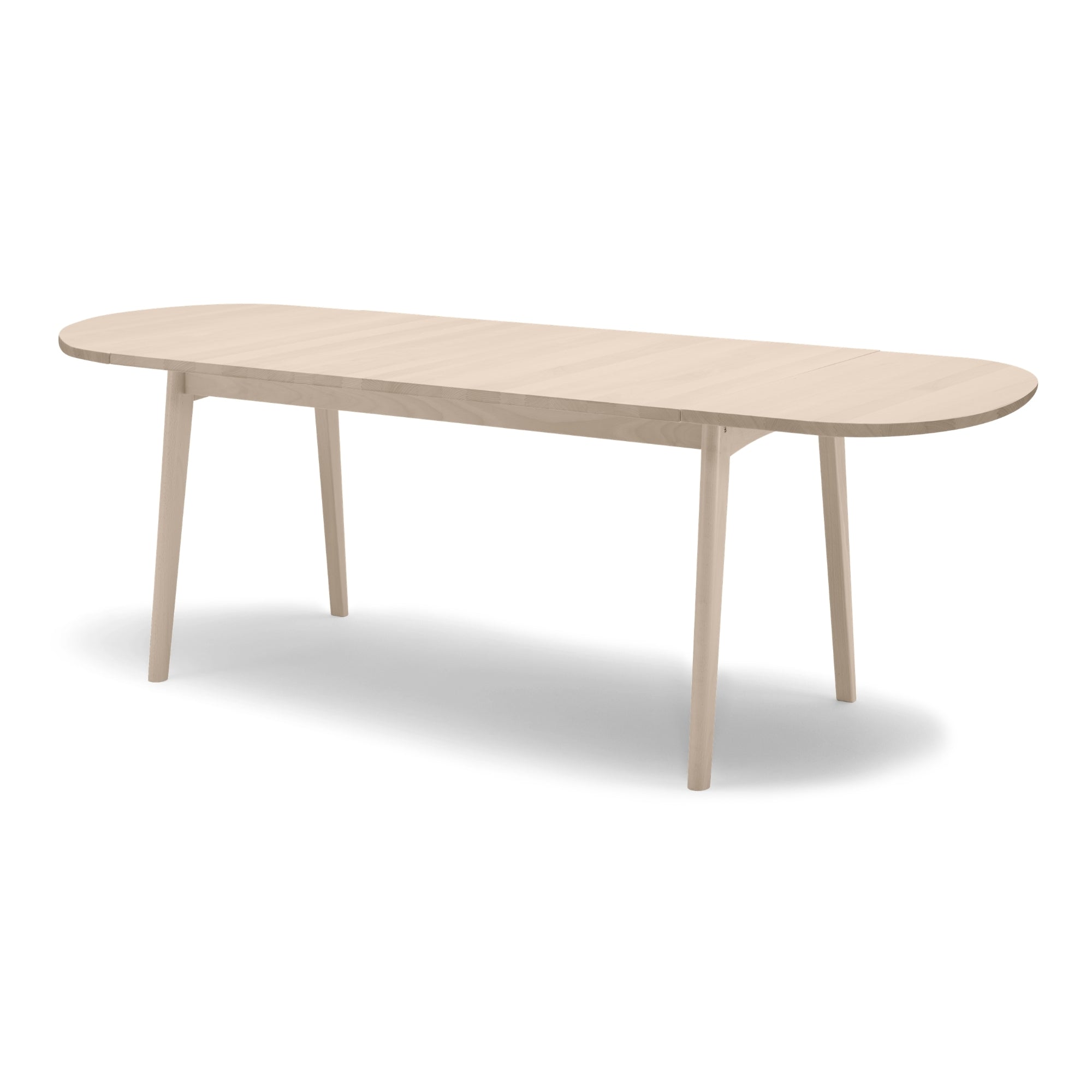 CH006 Dining Table - Carl Hansen & Søn | DSHOP