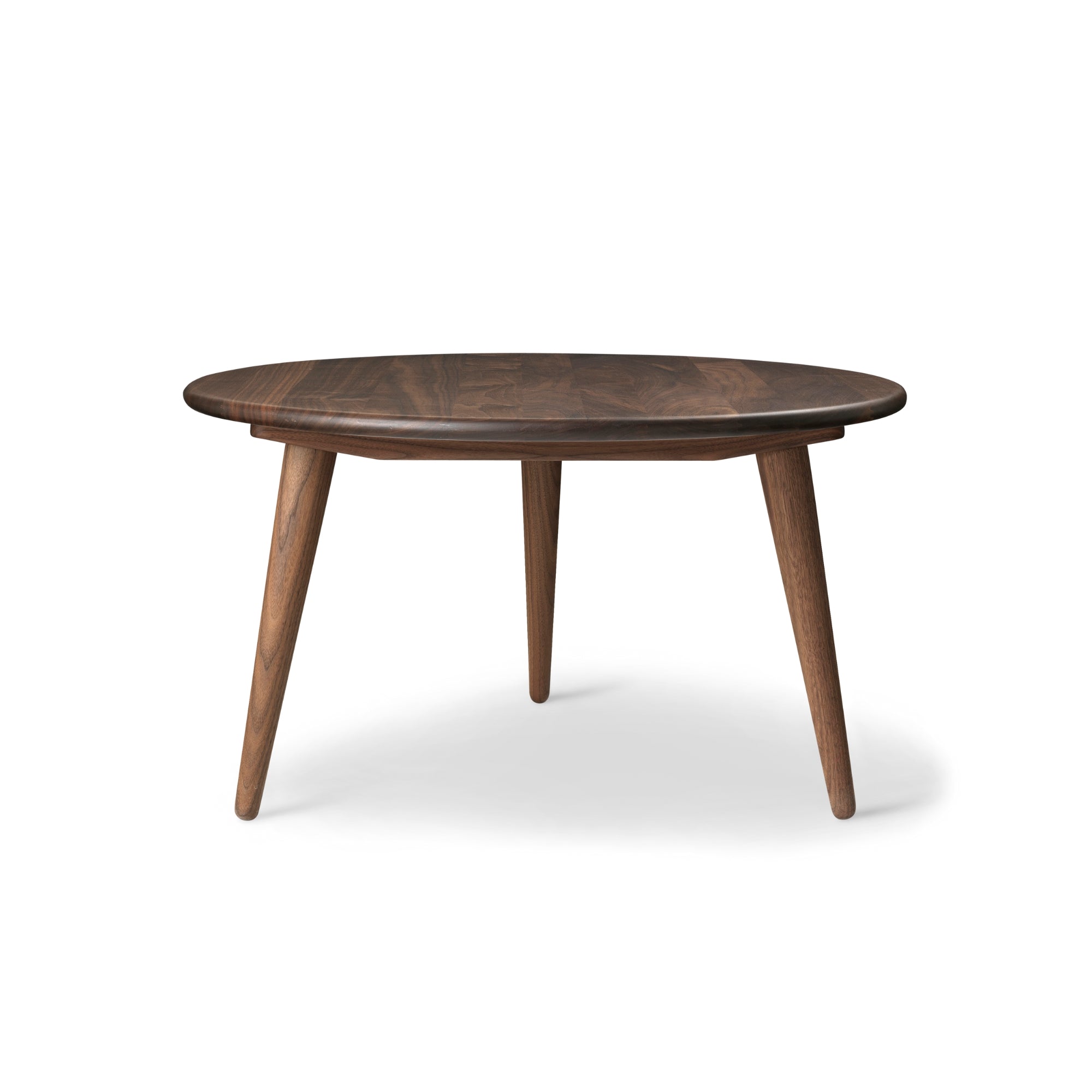 Carl Hansen & Son CH008 Coffee Table | Danish Modern Table | DSHOP
