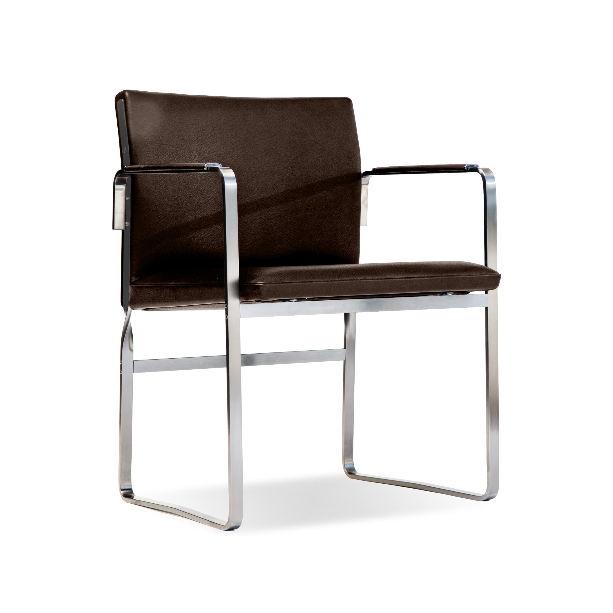 CH111 Chair | Carl Hansen & Son | DSHOP