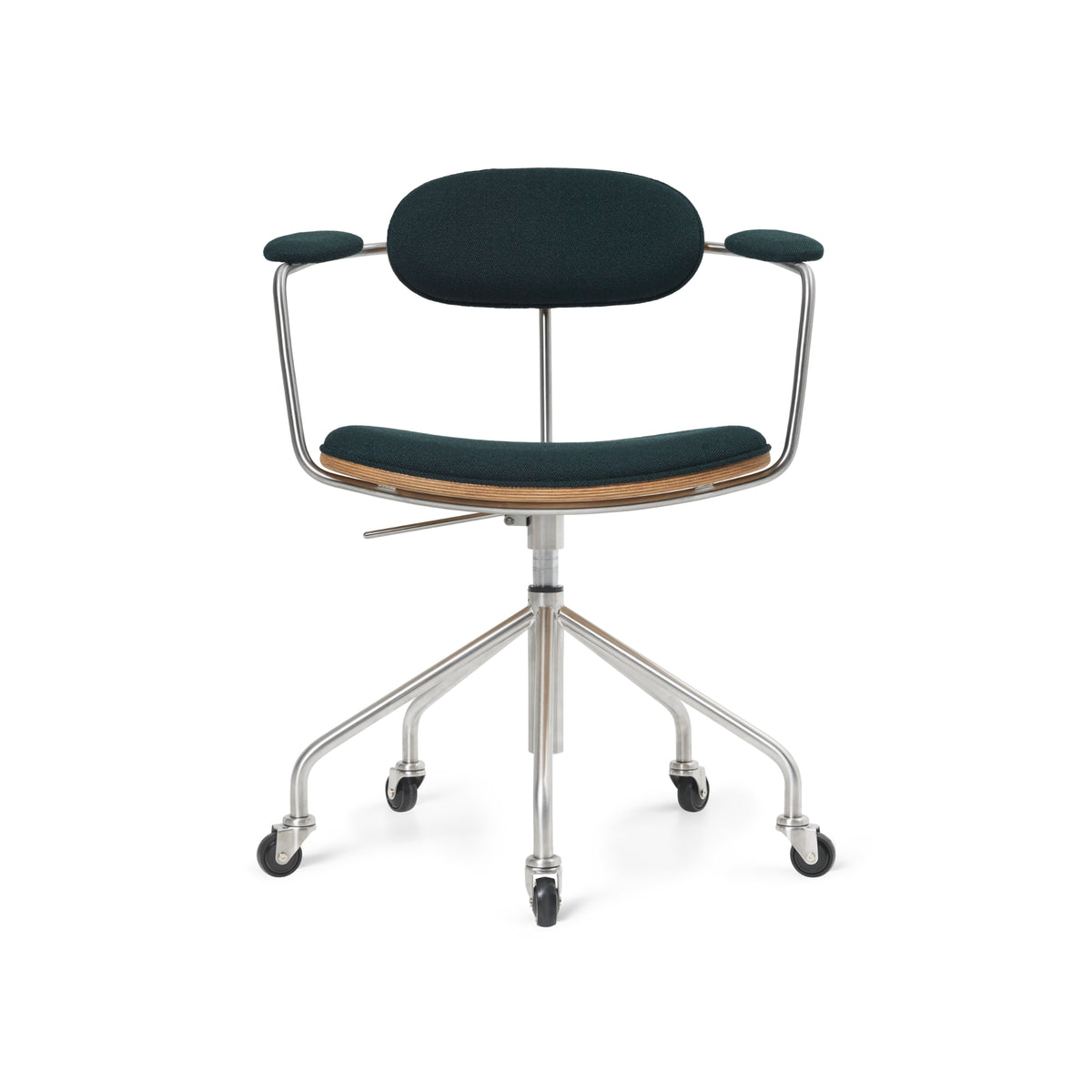 CH621 Swivel Chair