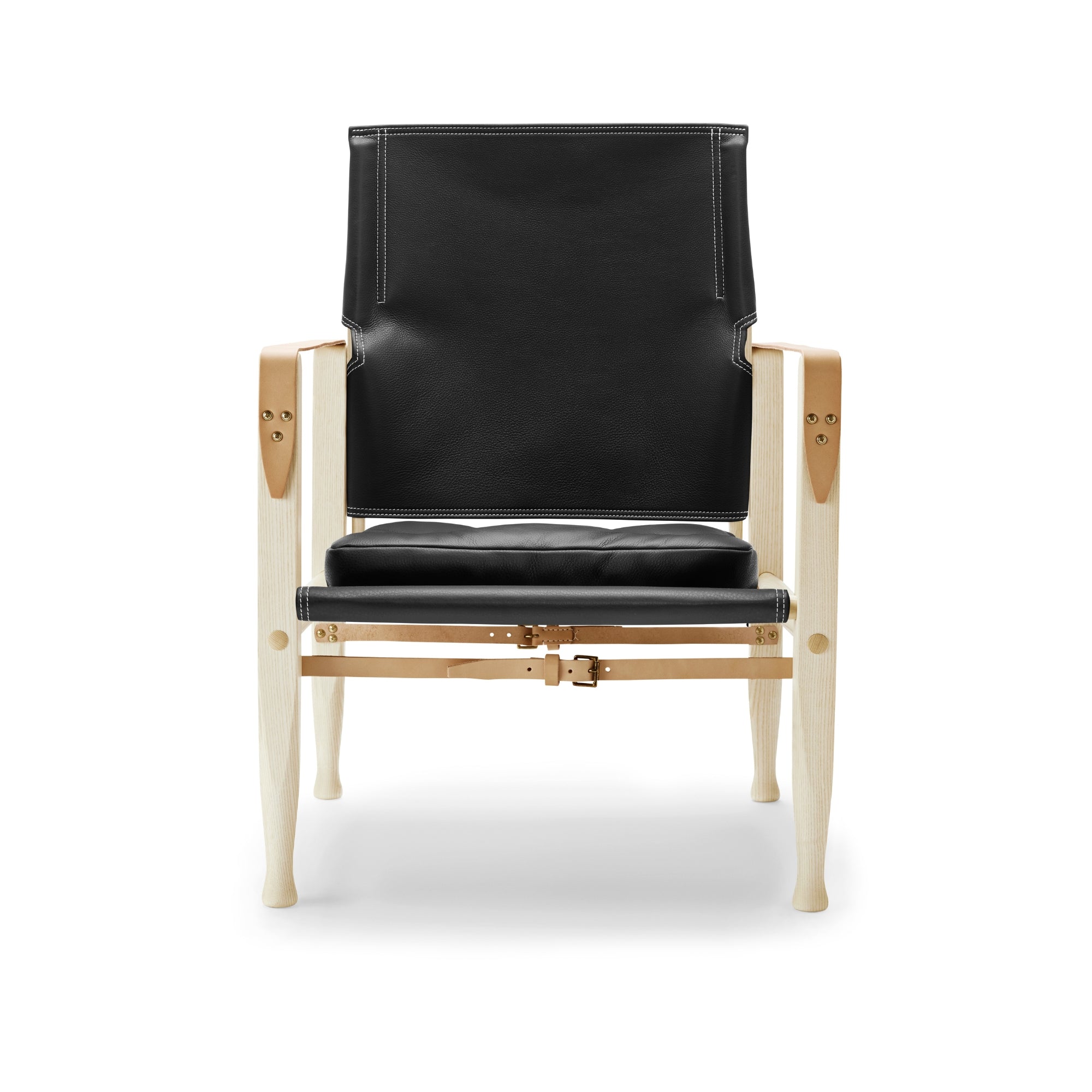 KK47000 Safari Chair - DSHOP