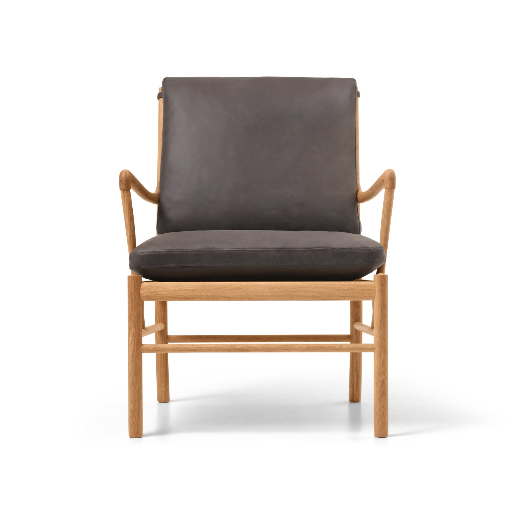 OW149 Colonial Chair