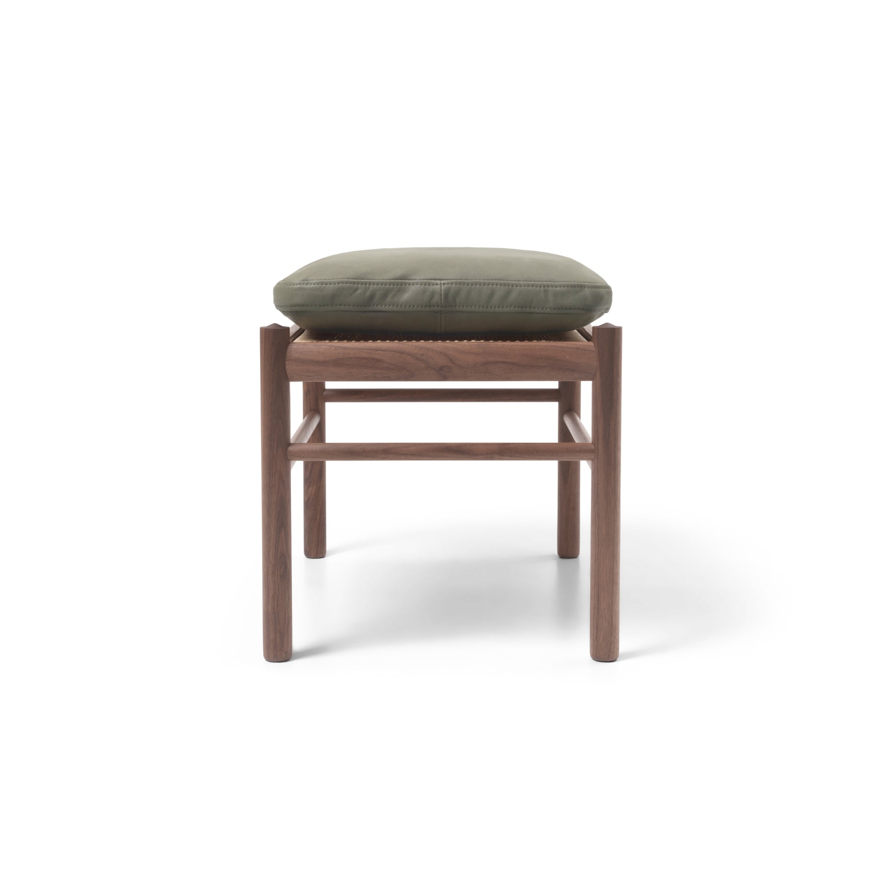 Ole Wanscher Design