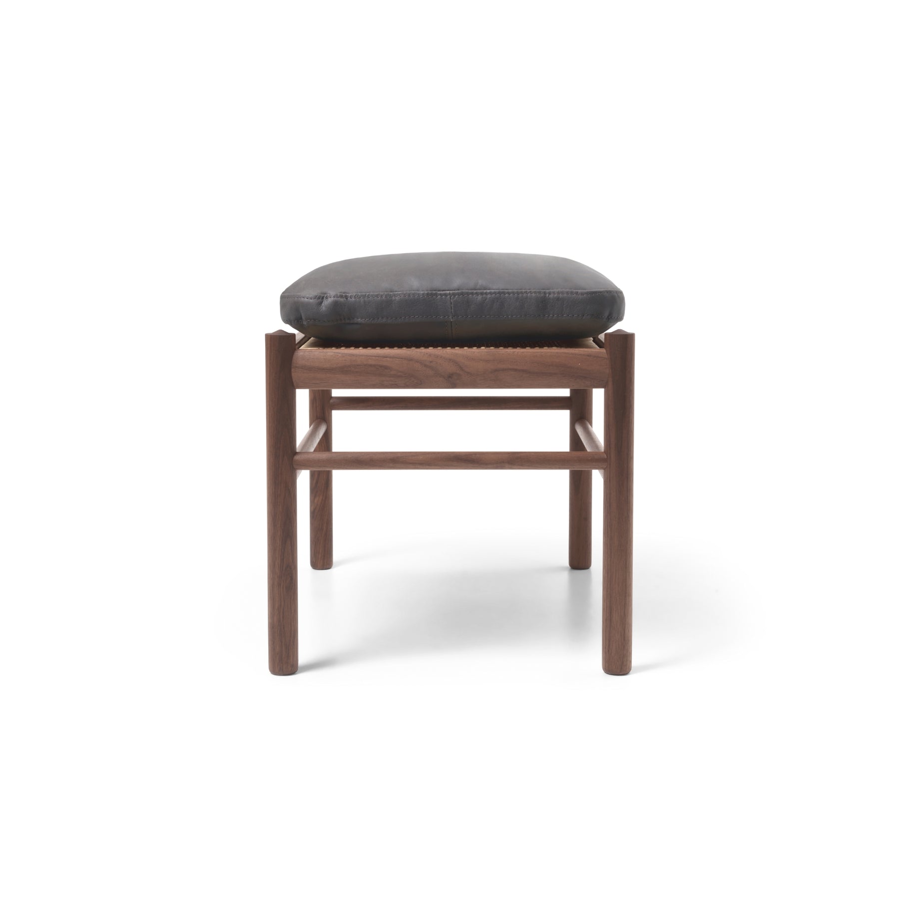 OW149F Stool
