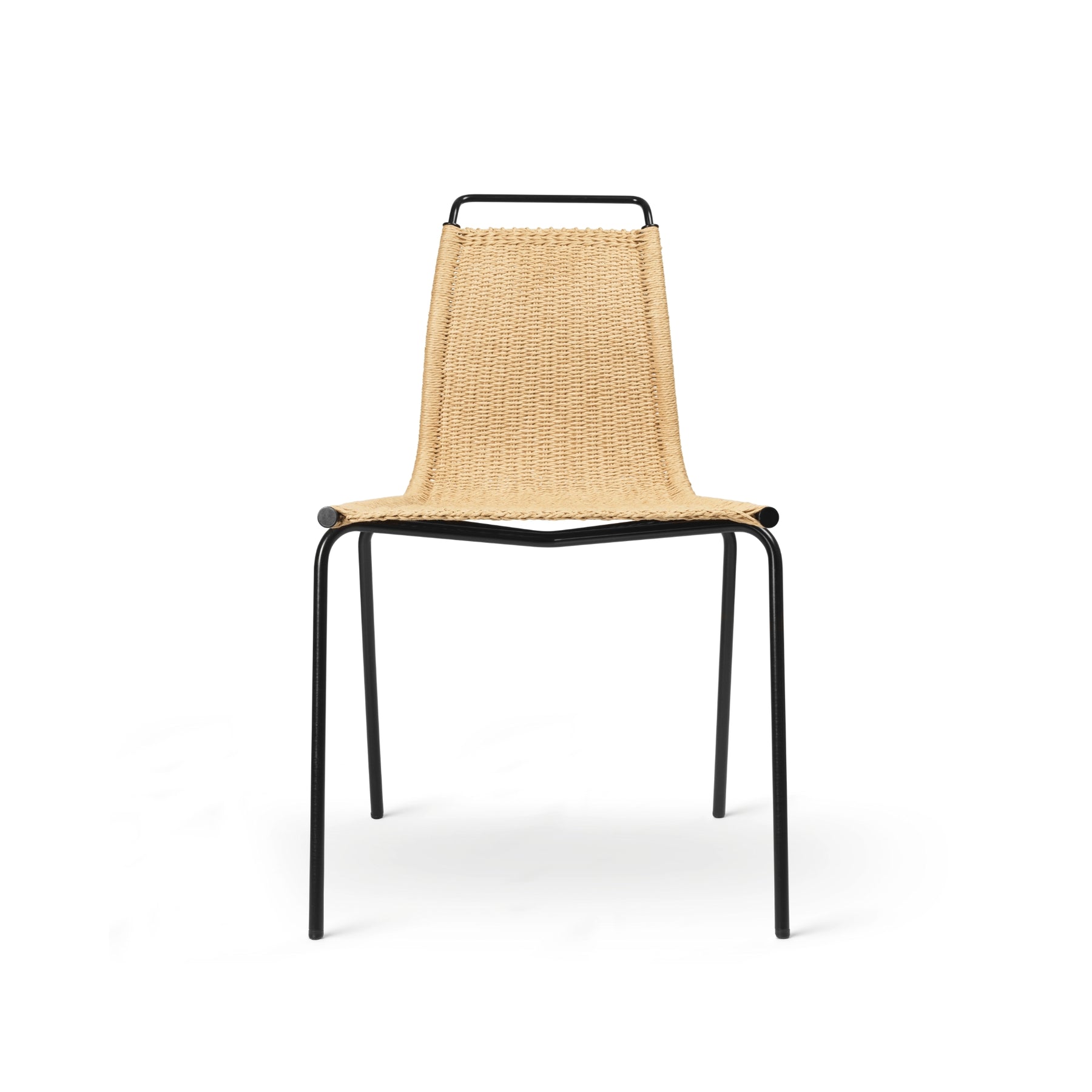 Carl Hansen & Son PK1 Dining Chair | DSHOP