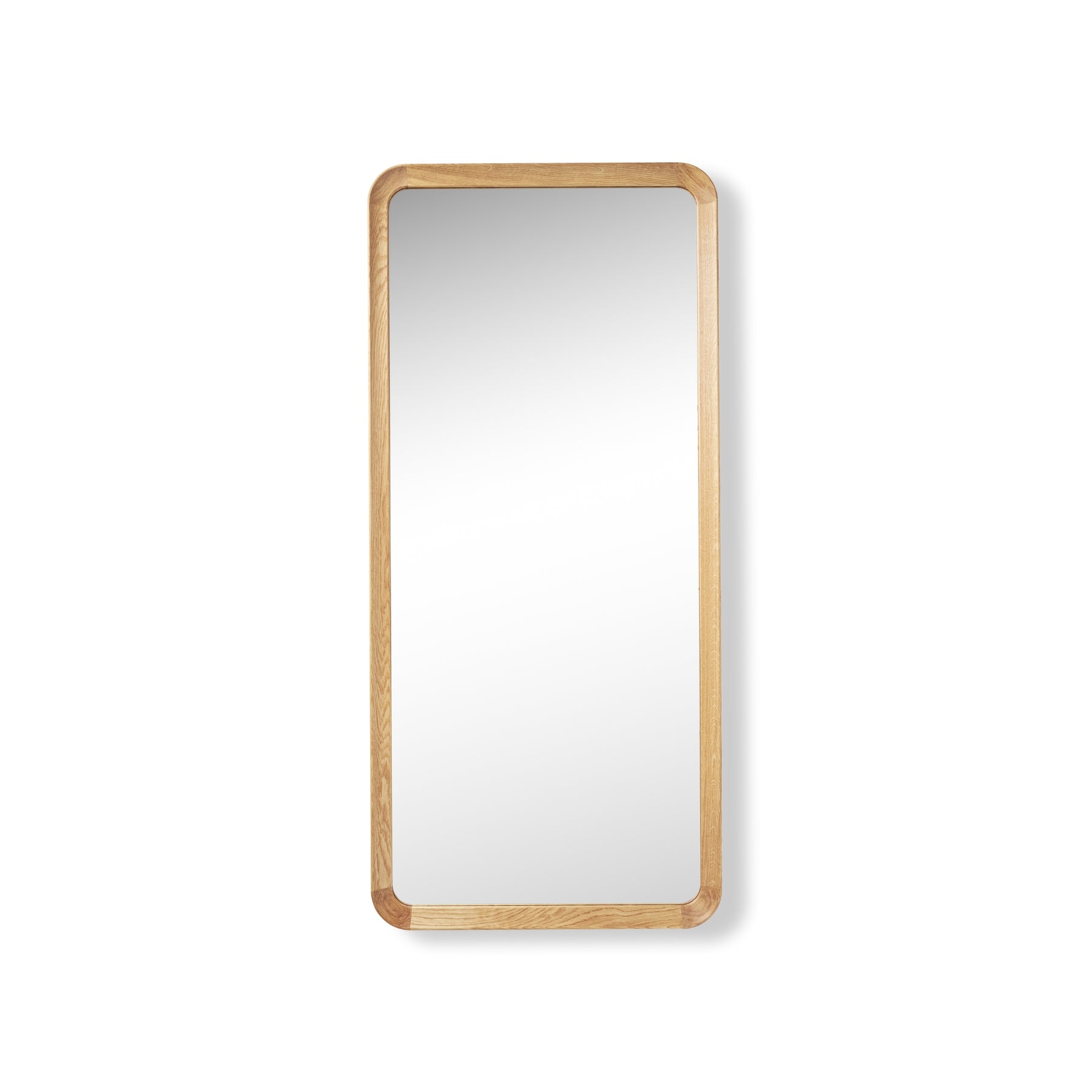 VLA62 Radio House Mirror