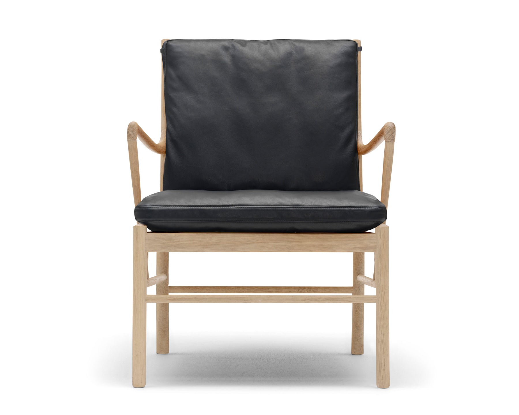 OW149 Colonial Chair