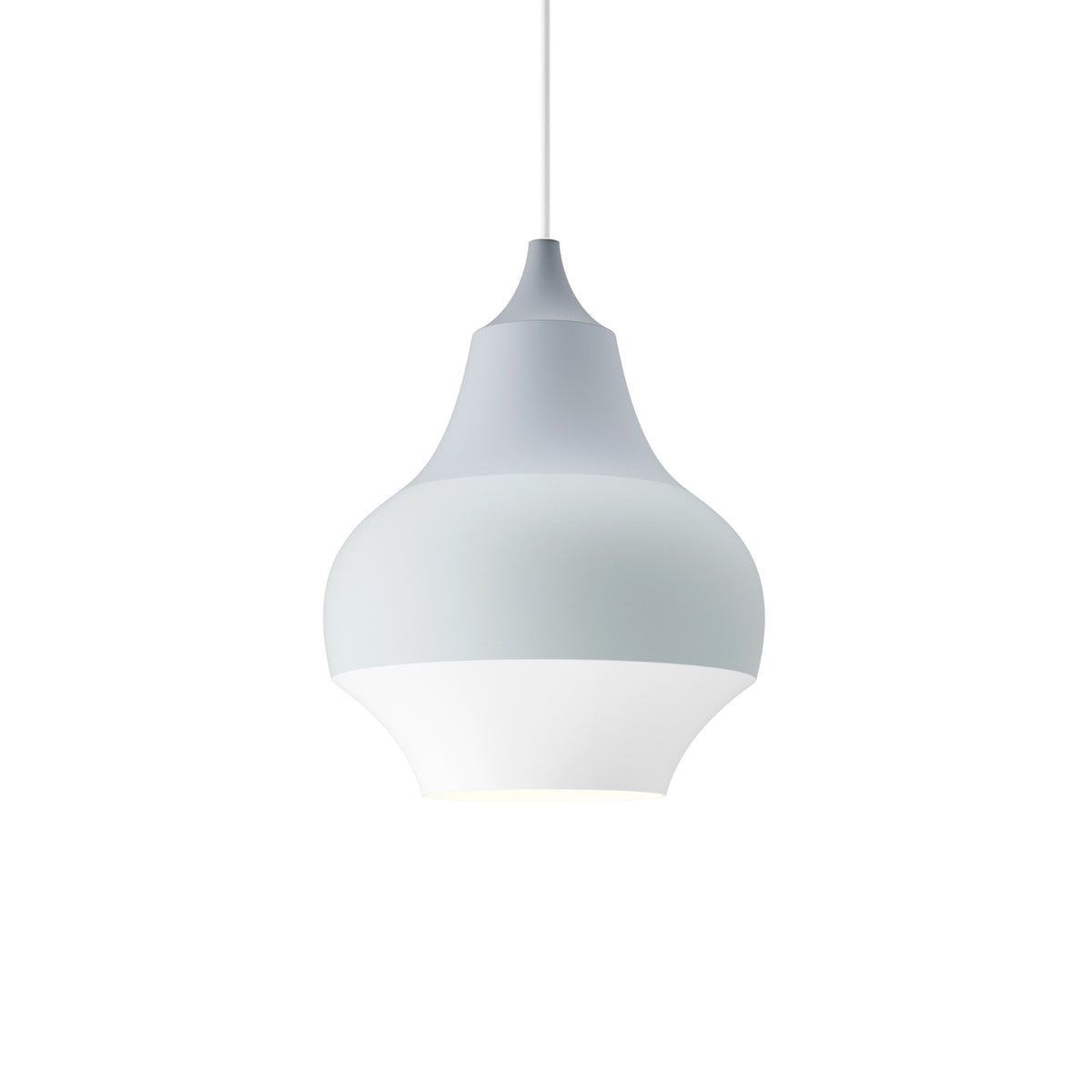 Louis Poulsen Cirque Pendant Light