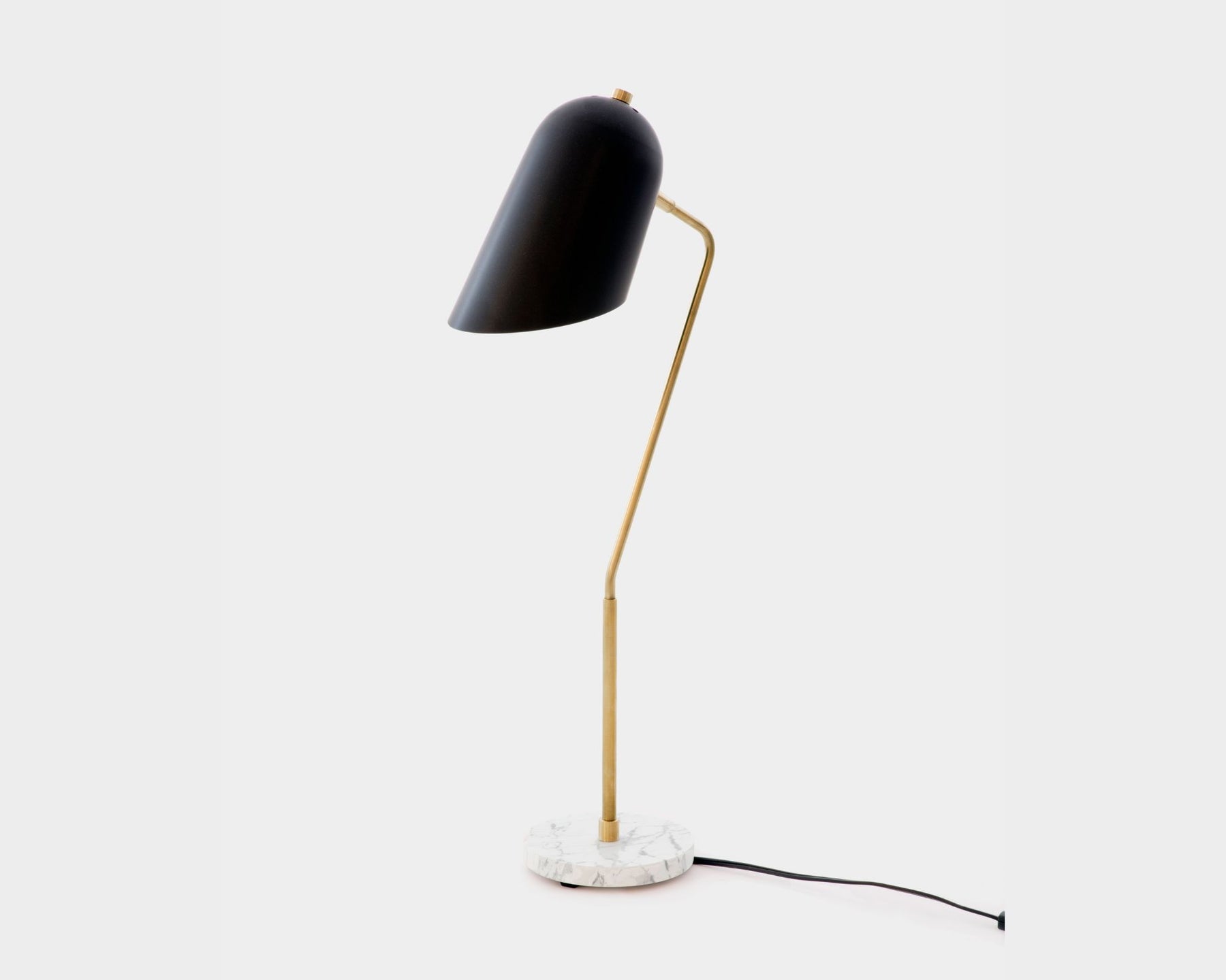 Lambert & Fils Table Lamp | DSHOP