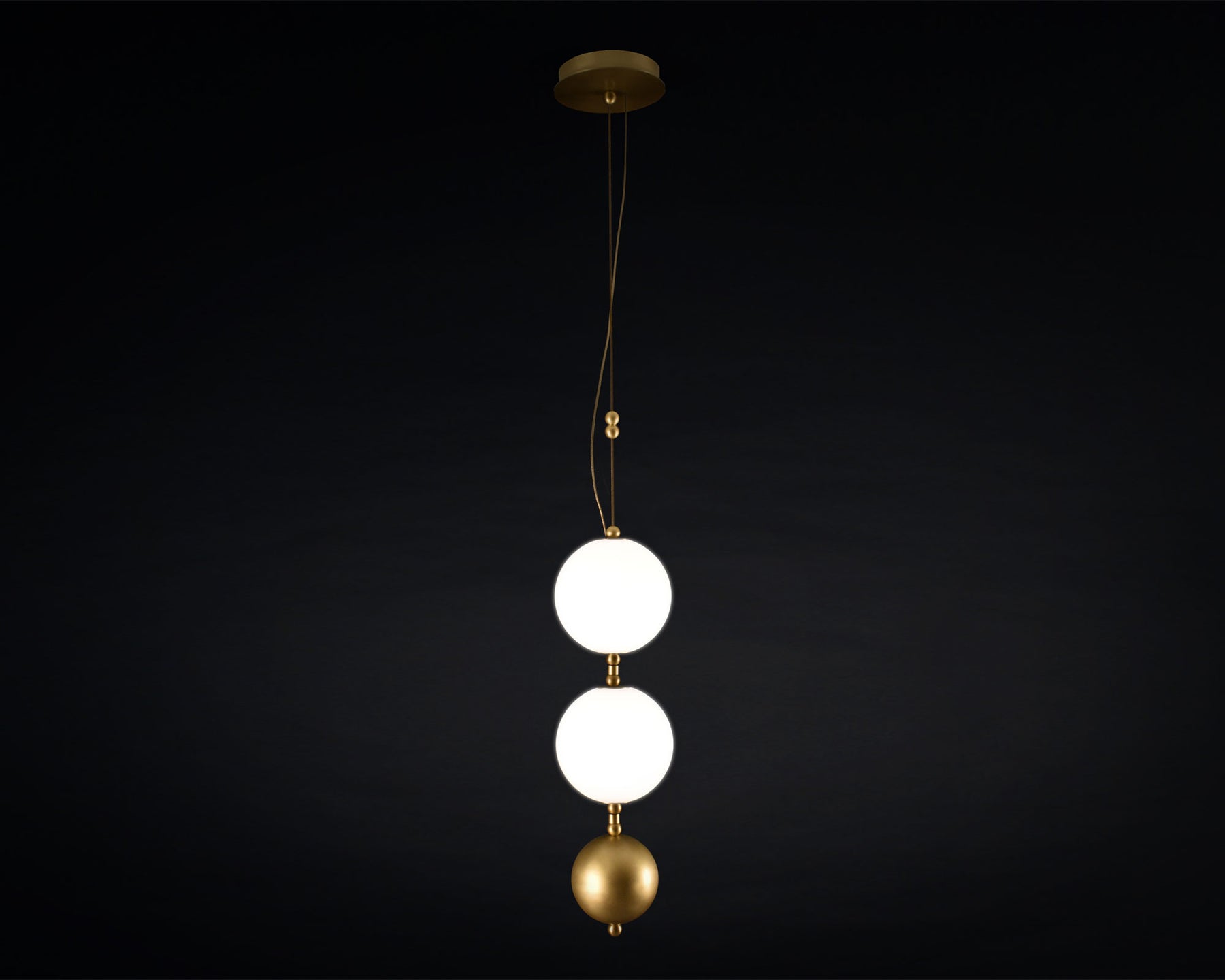 Larose Guyon Coco XS 02 | DSHOP
