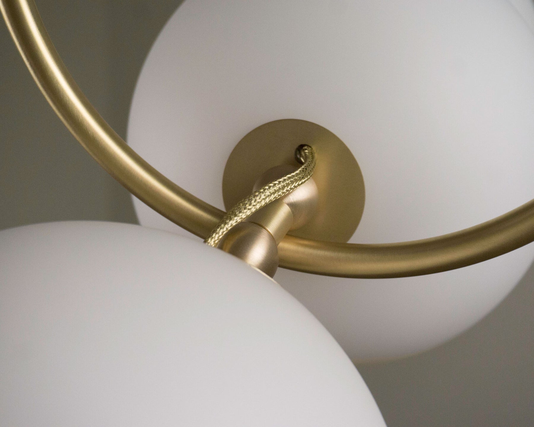 Luxury Lighting | DSHOP
