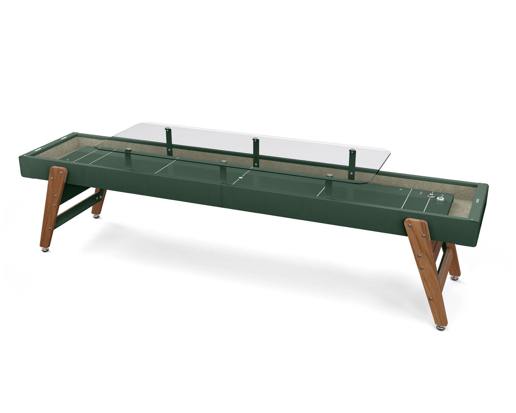 Modern Shuffleboard | DSHOP