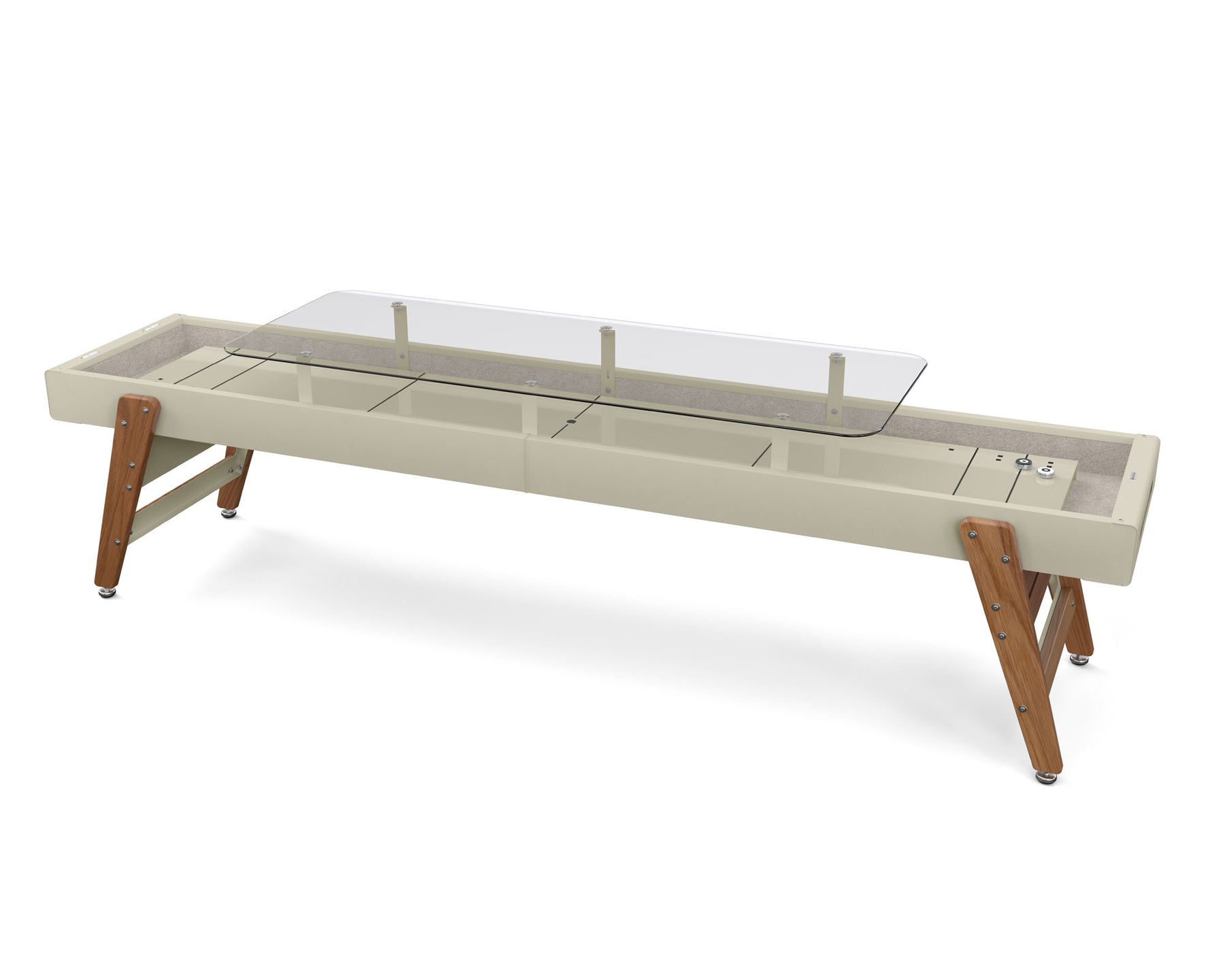 Rafael Rodriguez Shuffleboard | DSHOP