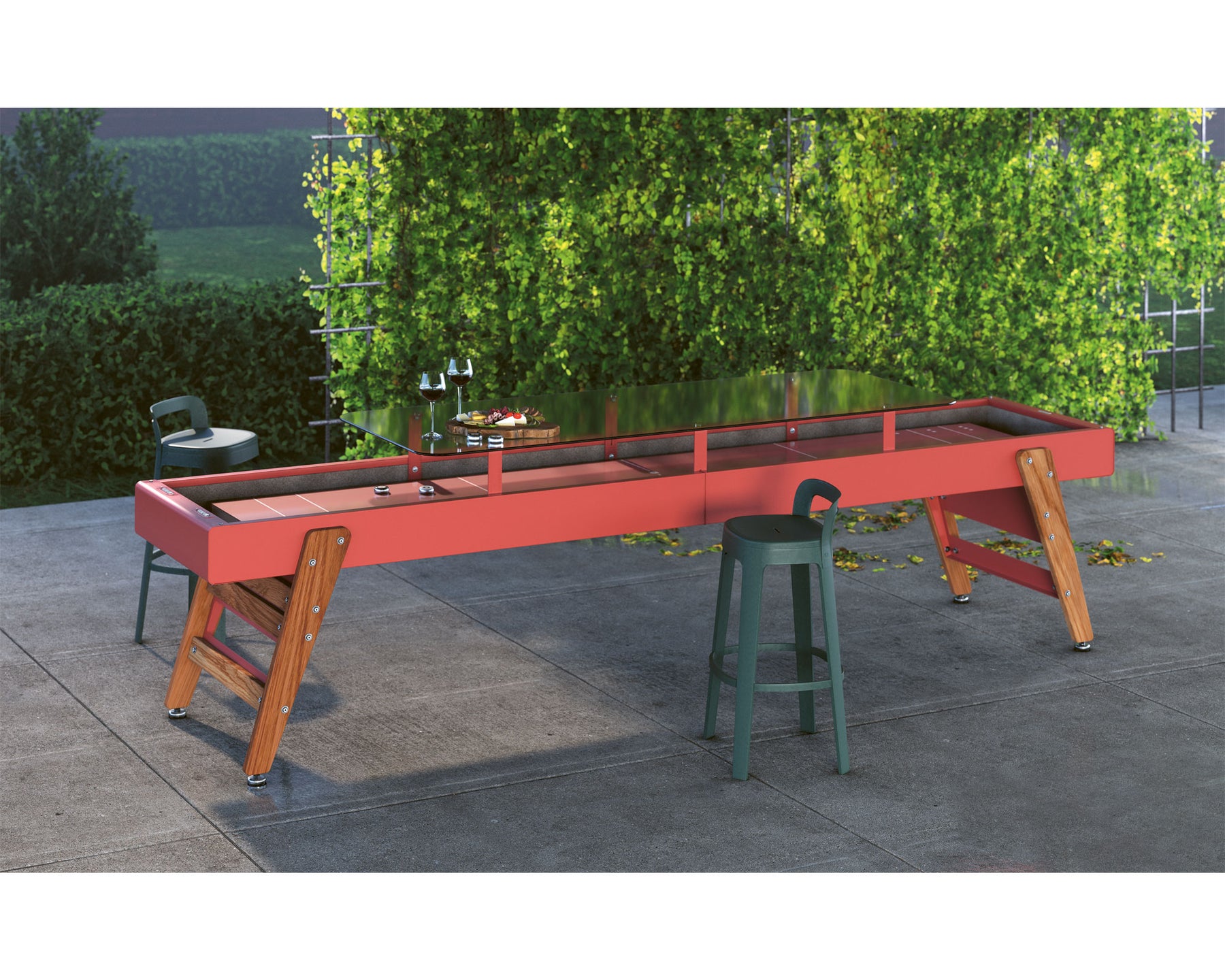 Outdoor Bar | DSHOP